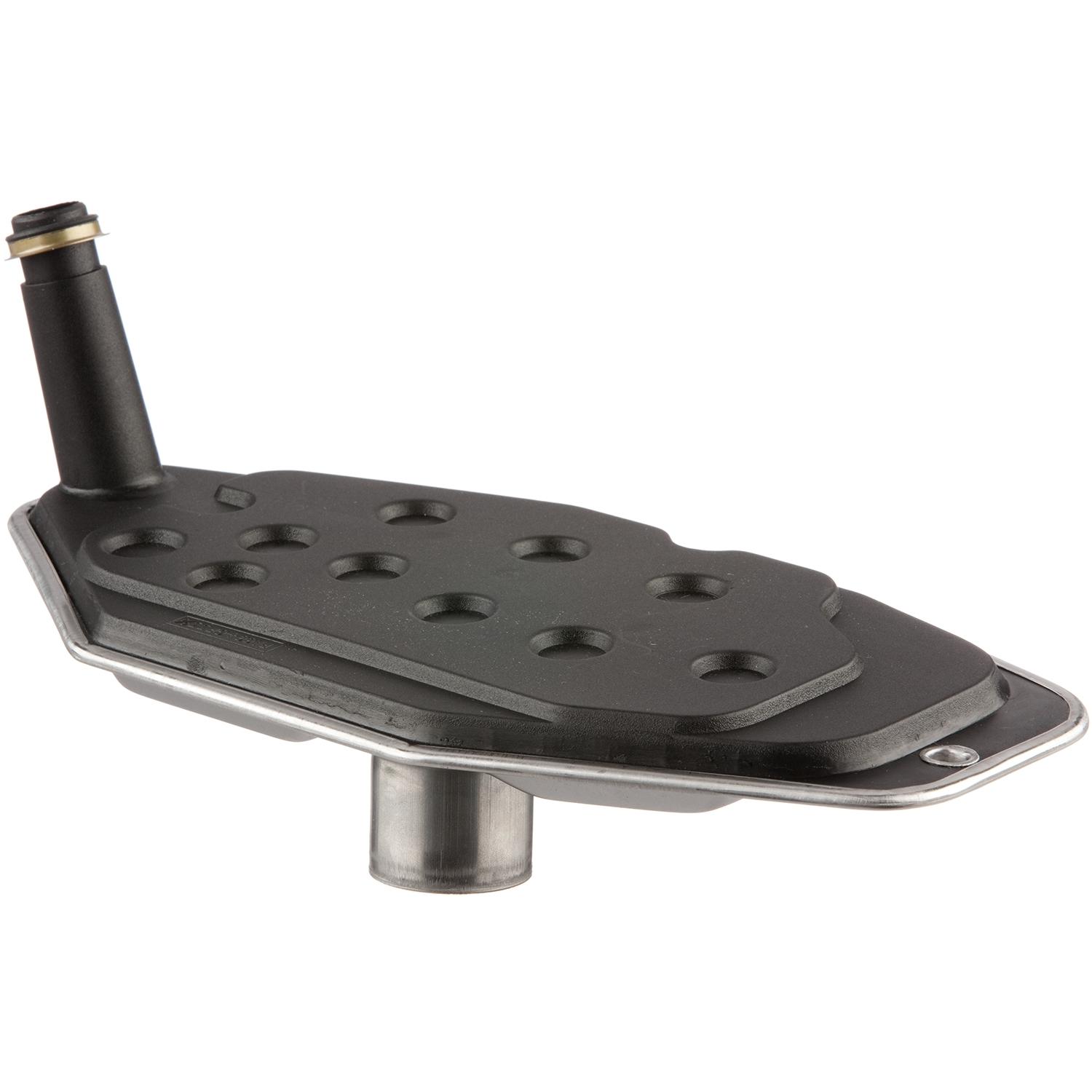 ATP B245 - Auto Trans Filter Kit ATP B245 Auto Trans Filter Kit product image 4 of 7