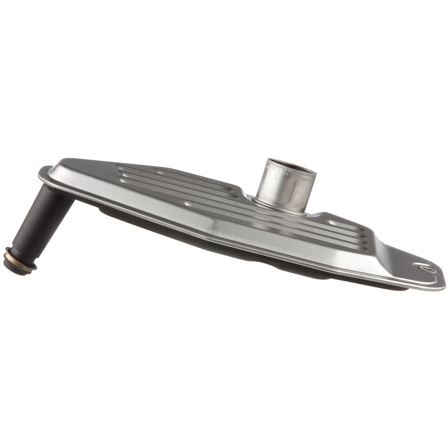 ATP B245 - Auto Trans Filter Kit ATP B245 Auto Trans Filter Kit product image 5 of 7