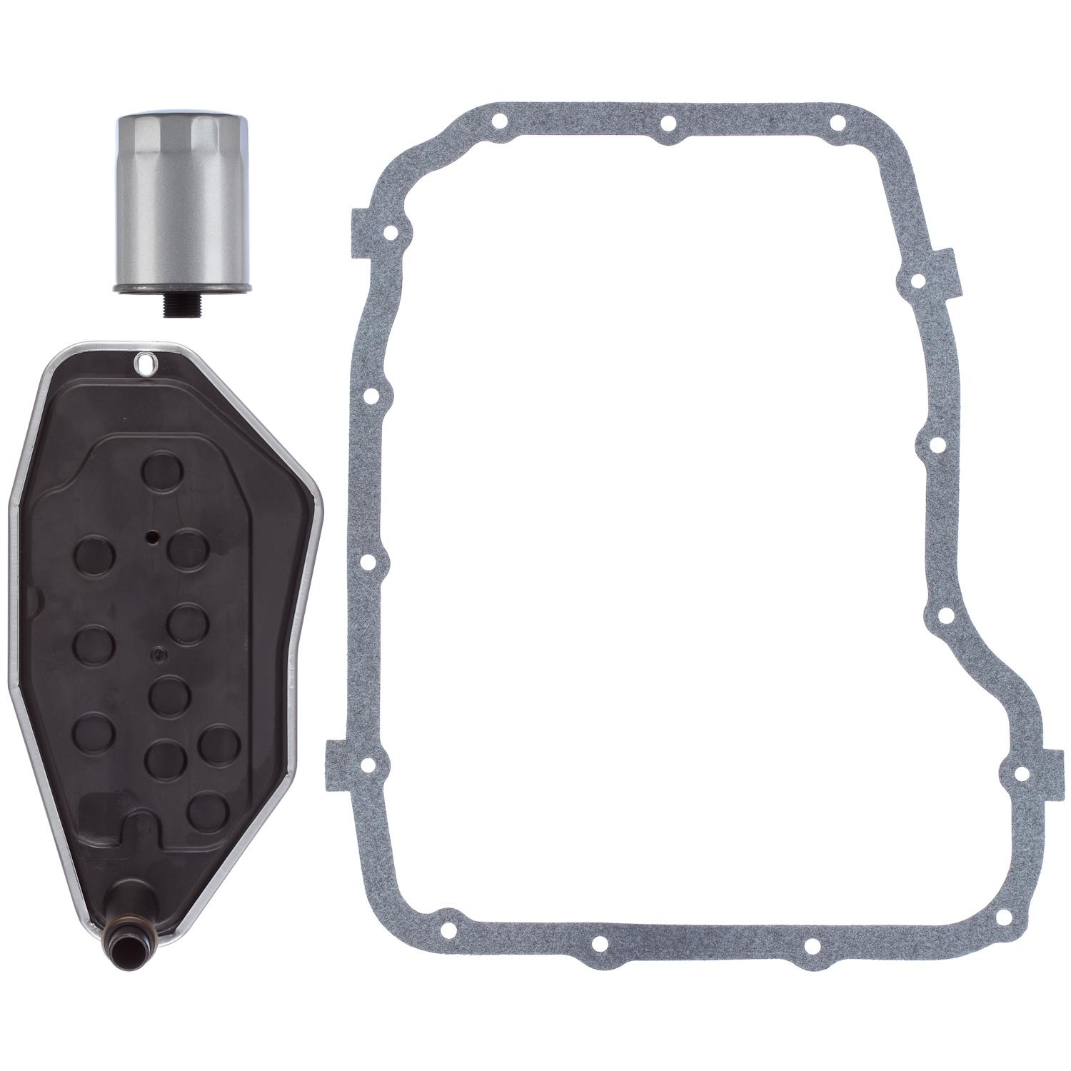 ATP B246 Auto Trans Filter Kit product image 1 of 7