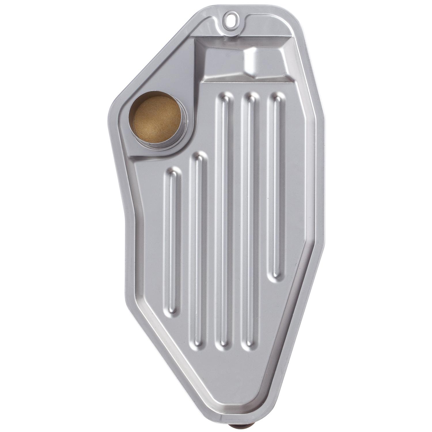 ATP B246 Auto Trans Filter Kit product image 2 of 7