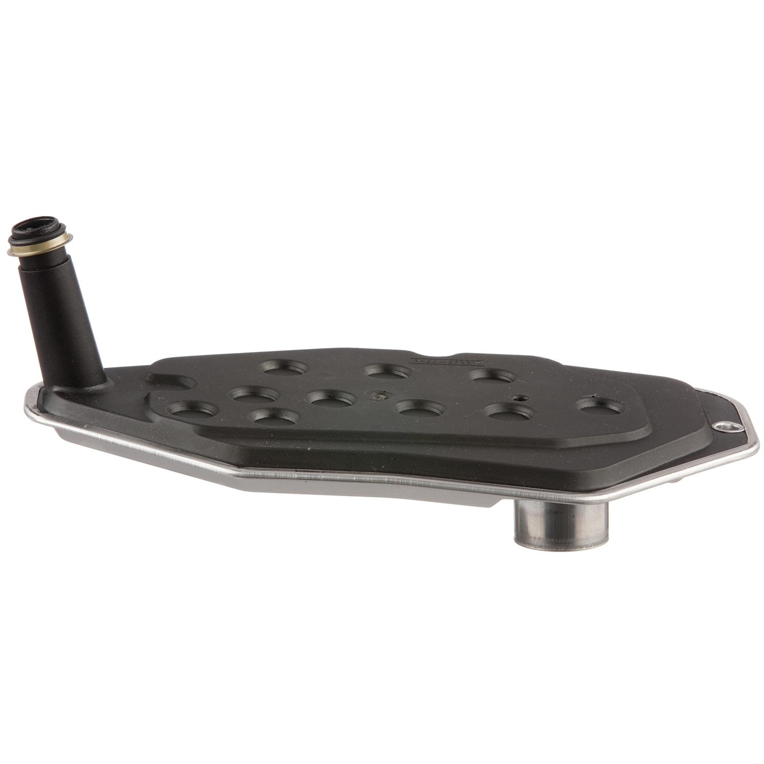 ATP B246 Auto Trans Filter Kit product image 3 of 7
