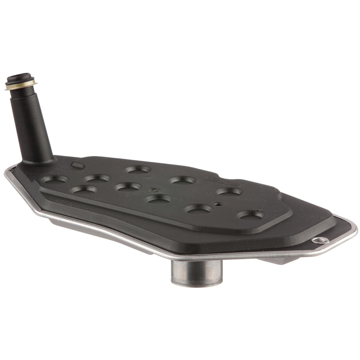 ATP B246 Auto Trans Filter Kit product image 4 of 7
