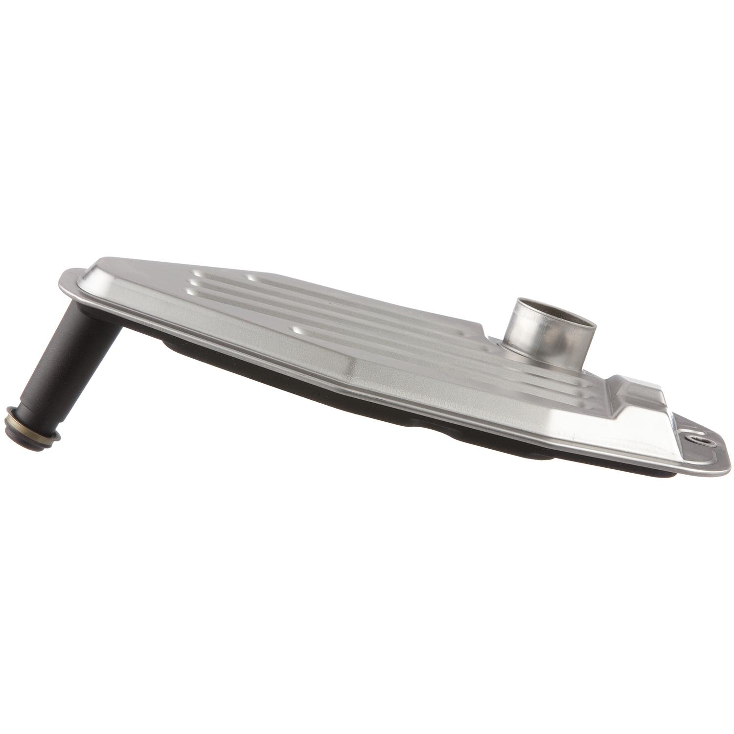 ATP B246 Auto Trans Filter Kit product image 5 of 7