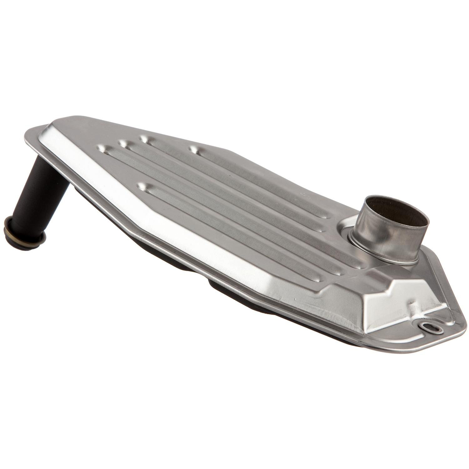 ATP B246 Auto Trans Filter Kit product image 6 of 7