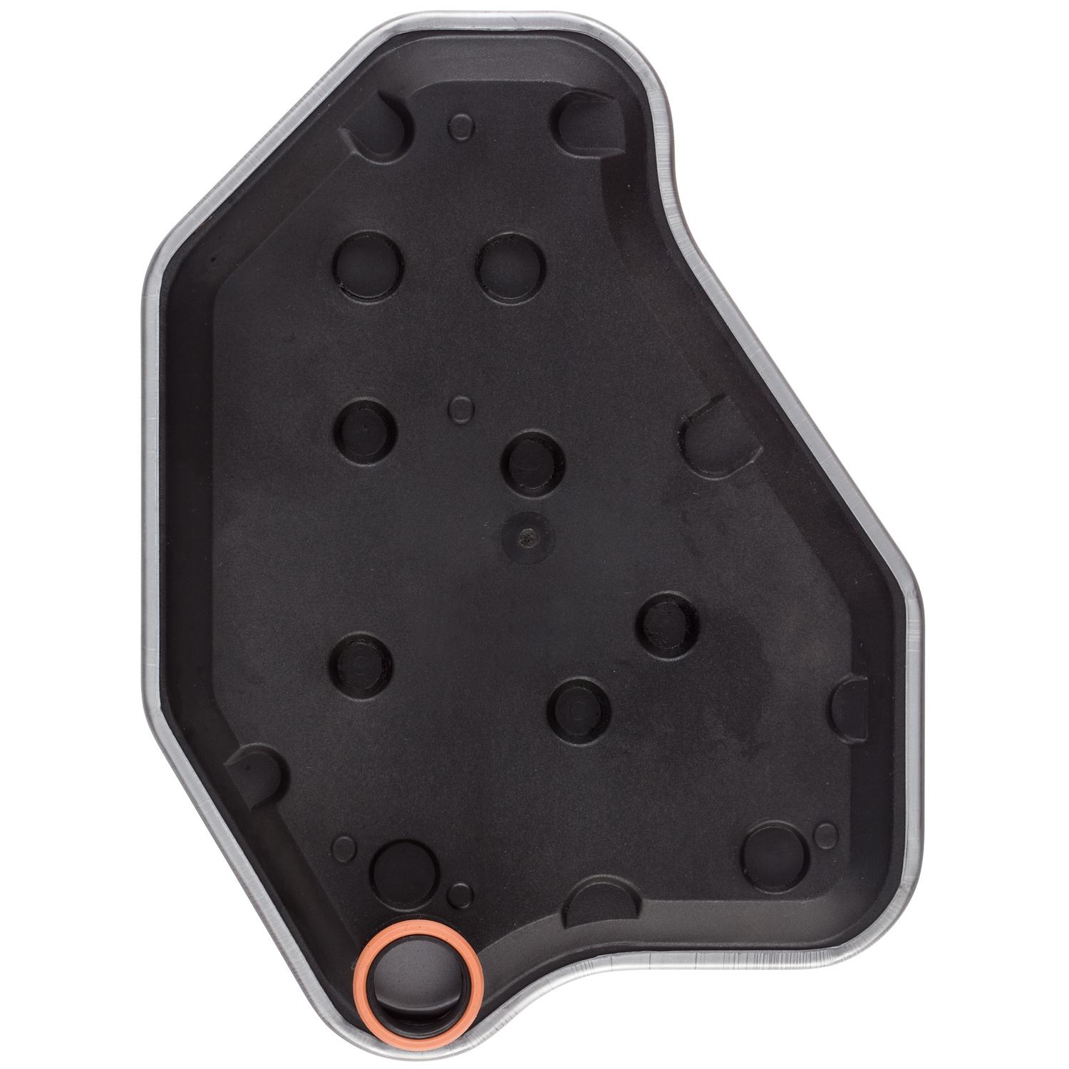 ATP B247 Auto Trans Filter product image 1 of 3