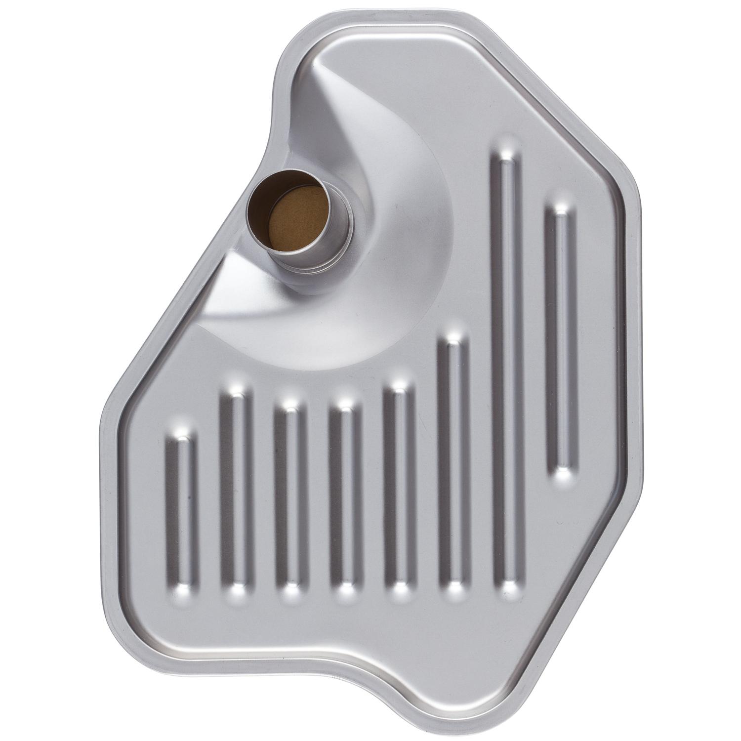 ATP B247 Auto Trans Filter product image 2 of 3