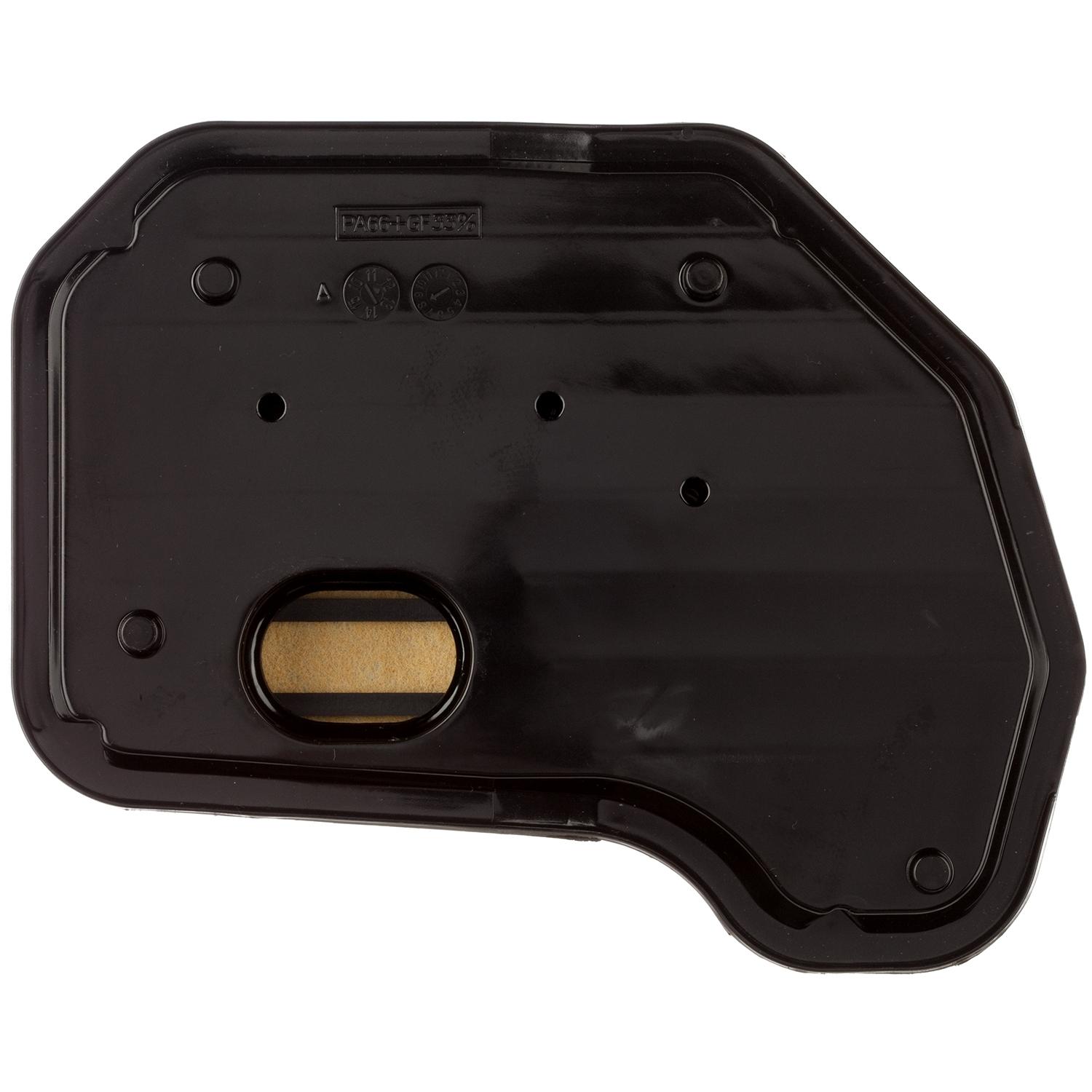 ATP B248 - Auto Trans Filter ATP B248 Auto Trans Filter product image 1 of 5