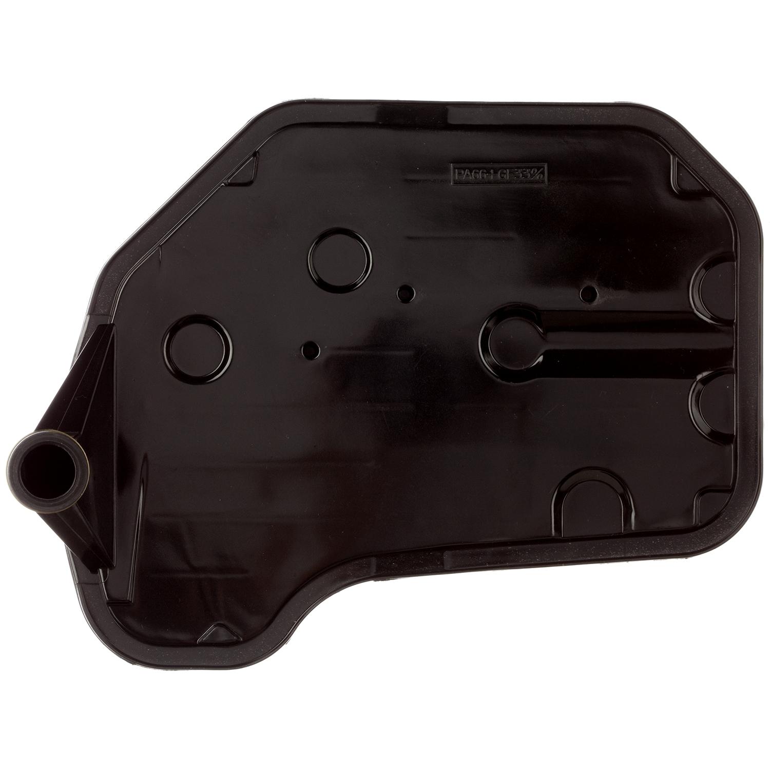 ATP B248 - Auto Trans Filter ATP B248 Auto Trans Filter product image 2 of 5