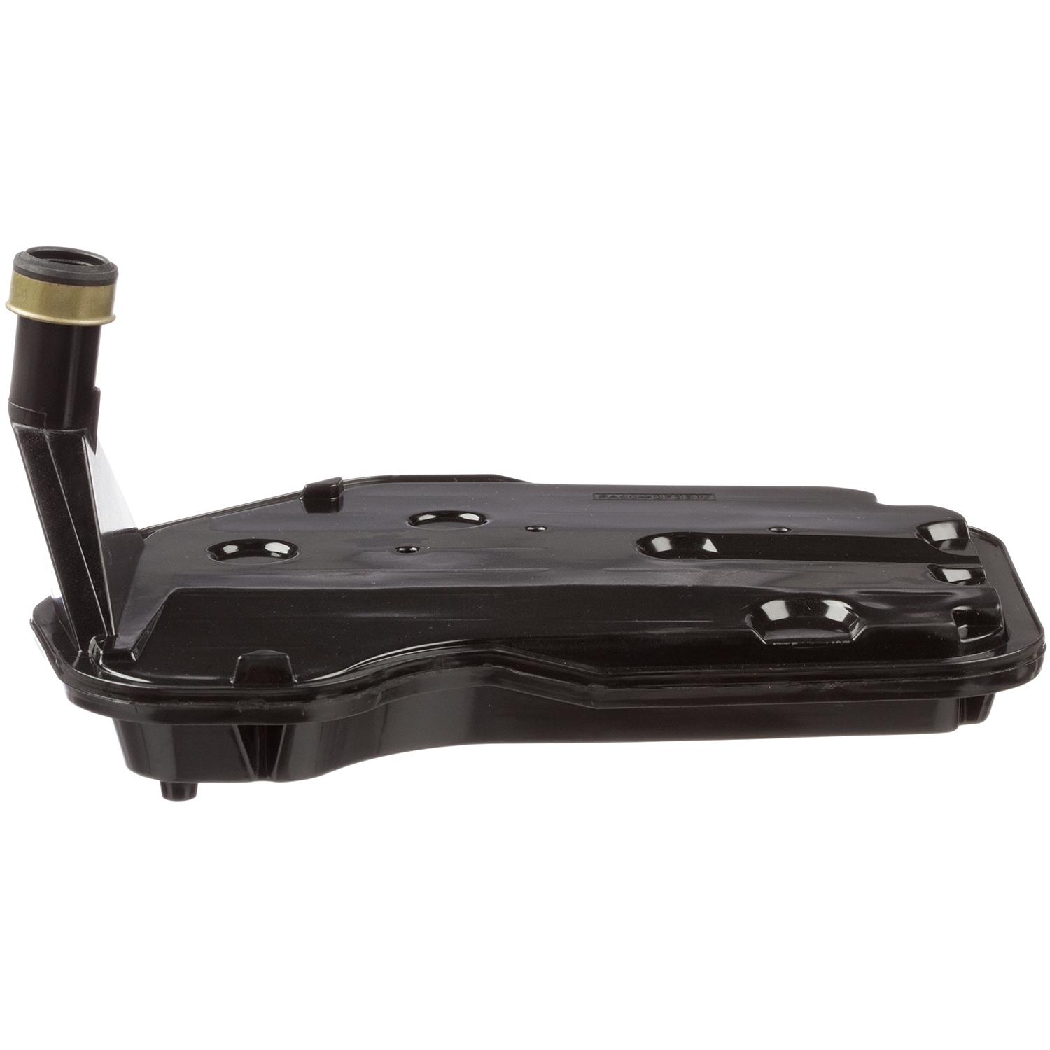 ATP B248 - Auto Trans Filter ATP B248 Auto Trans Filter product image 4 of 5