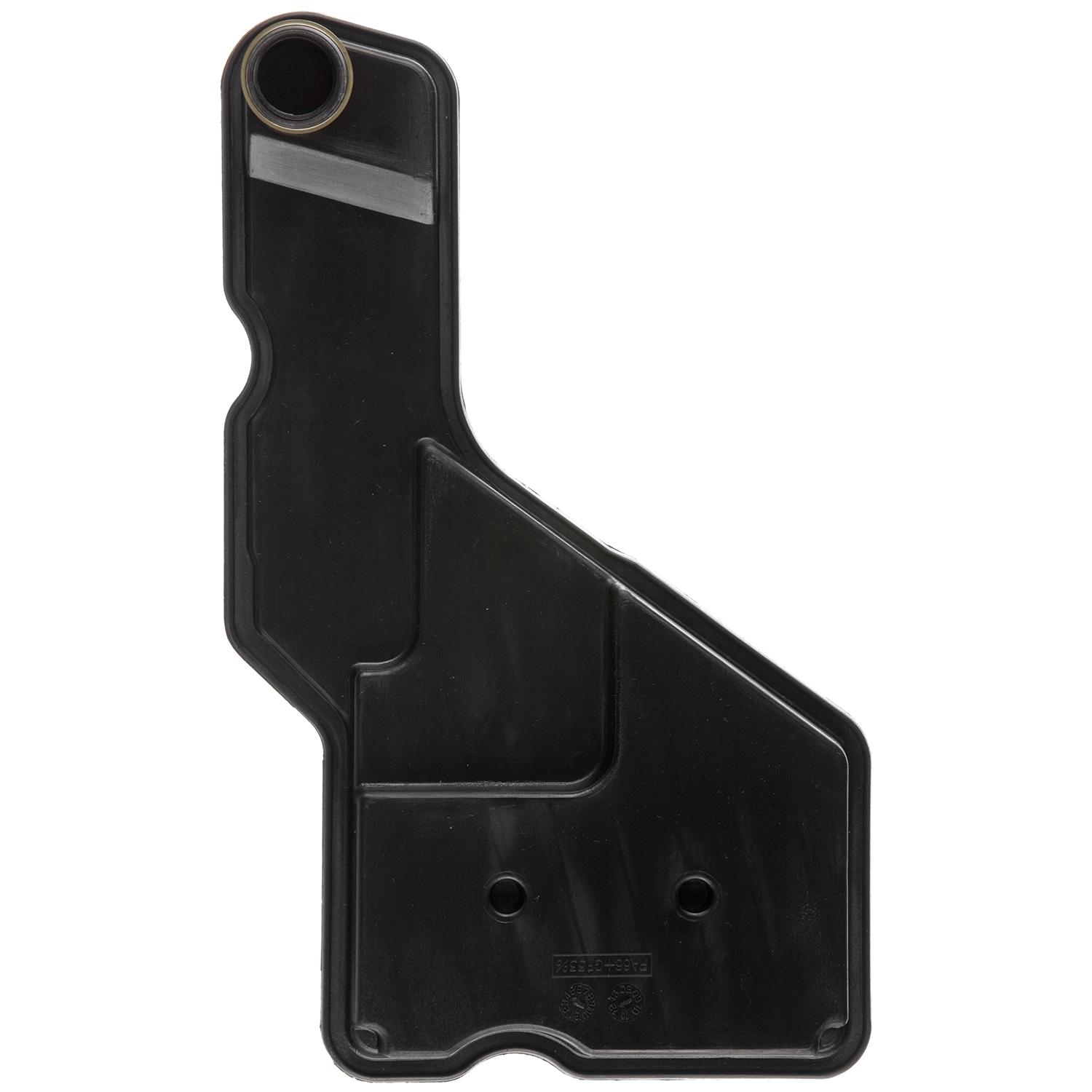 ATP B259 Auto Trans Filter product image 1 of 4