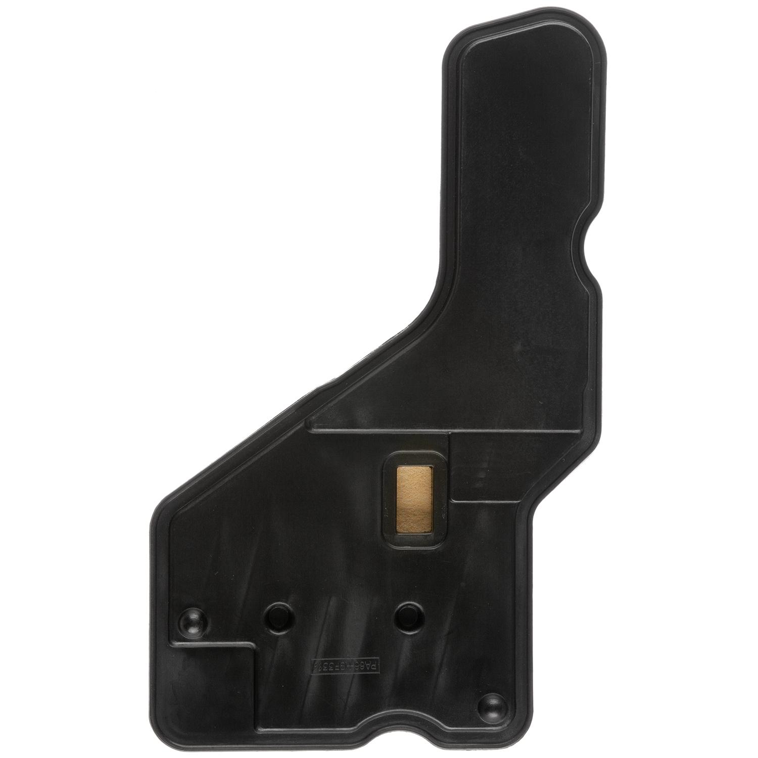 ATP B259 Auto Trans Filter product image 2 of 4