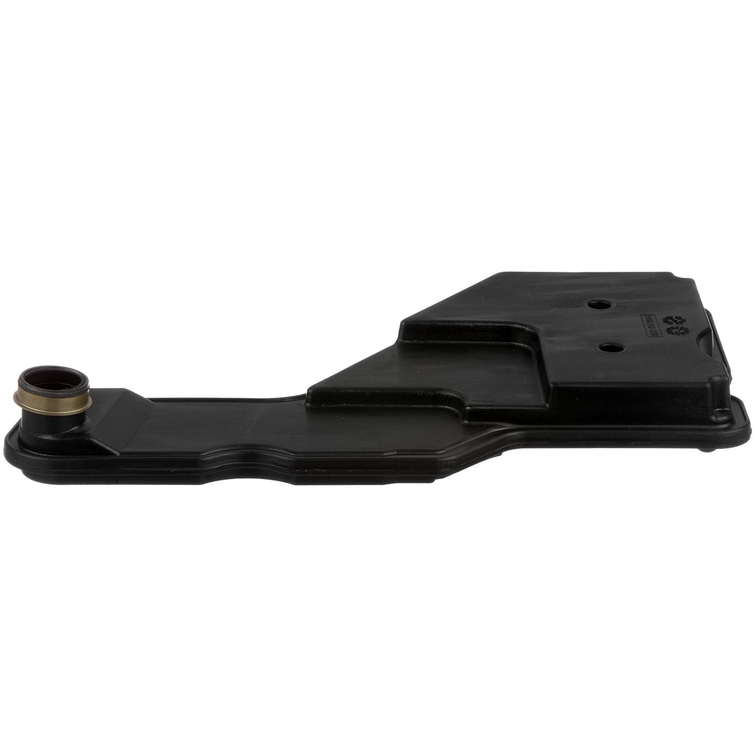 ATP B259 Auto Trans Filter product image 3 of 4