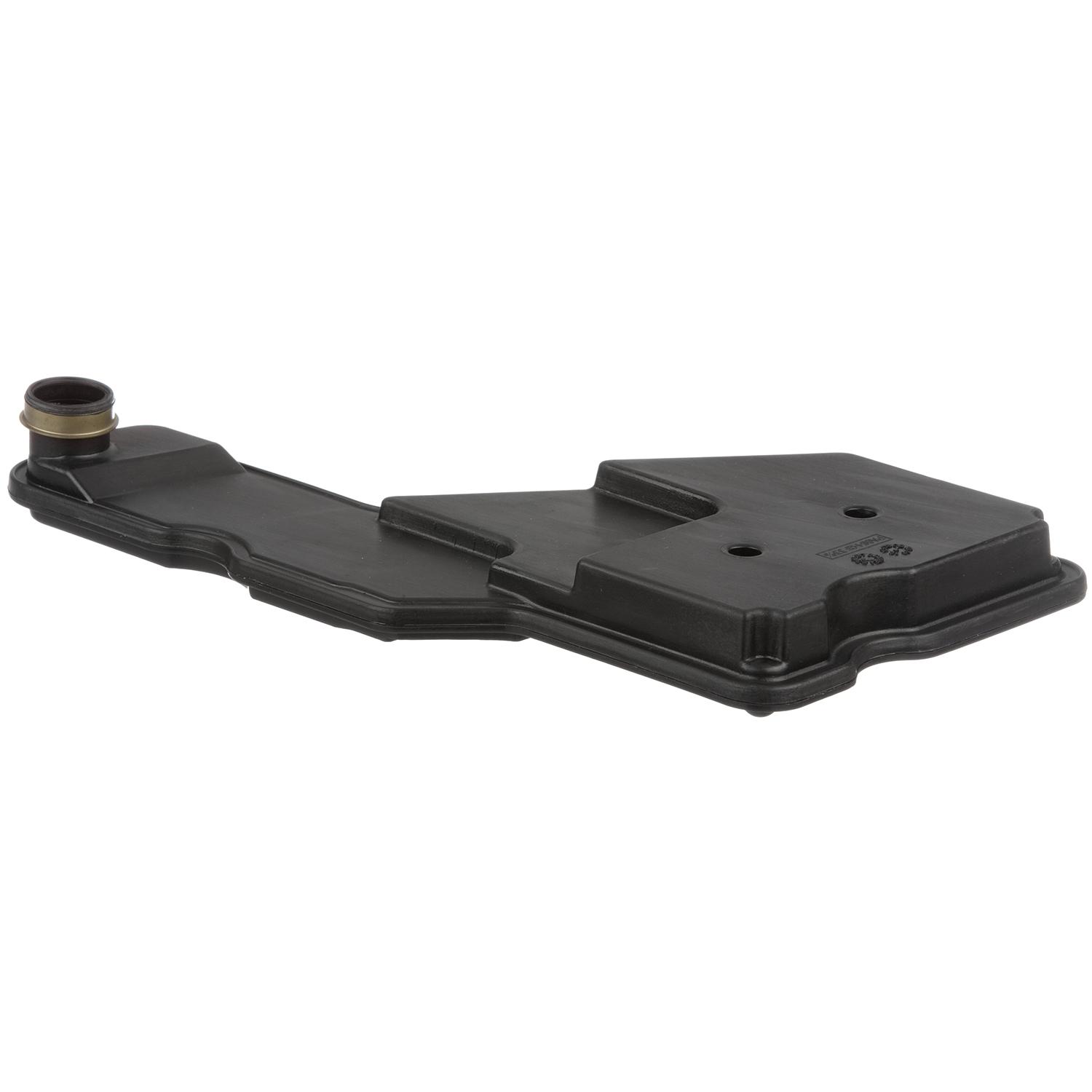 ATP B259 Auto Trans Filter product image 4 of 4