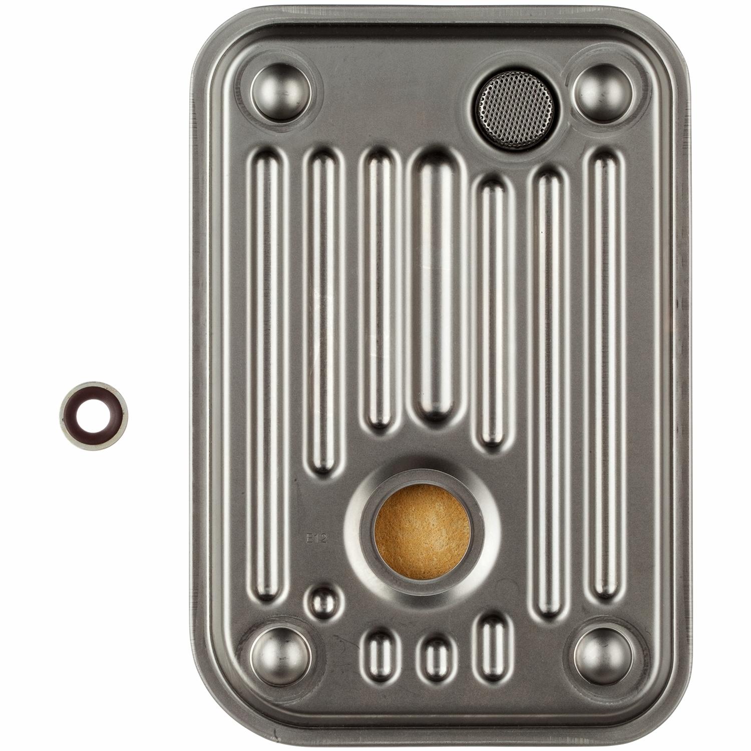 ATP B260 Auto Trans Filter product image 1 of 5