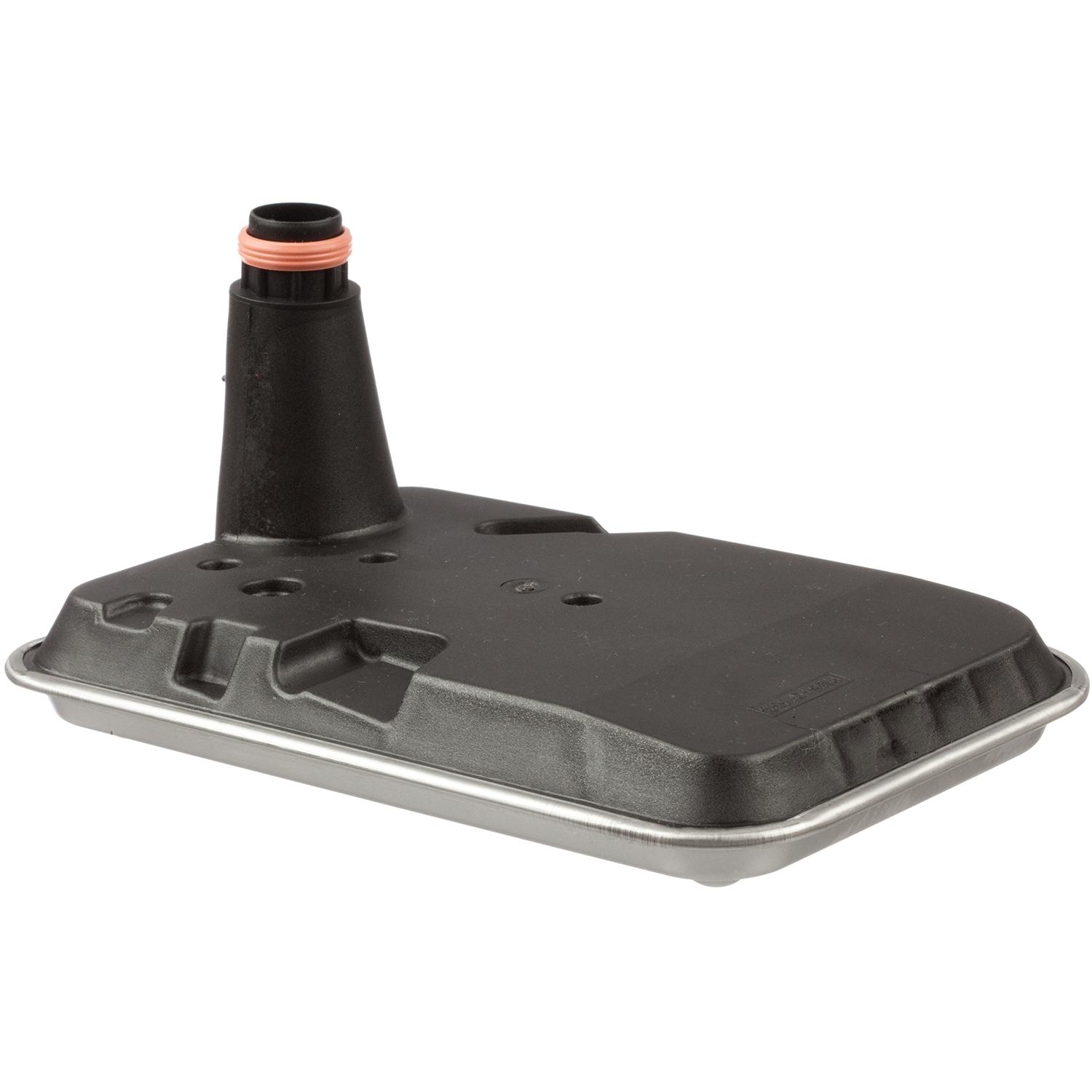 ATP B260 Auto Trans Filter product image 3 of 5