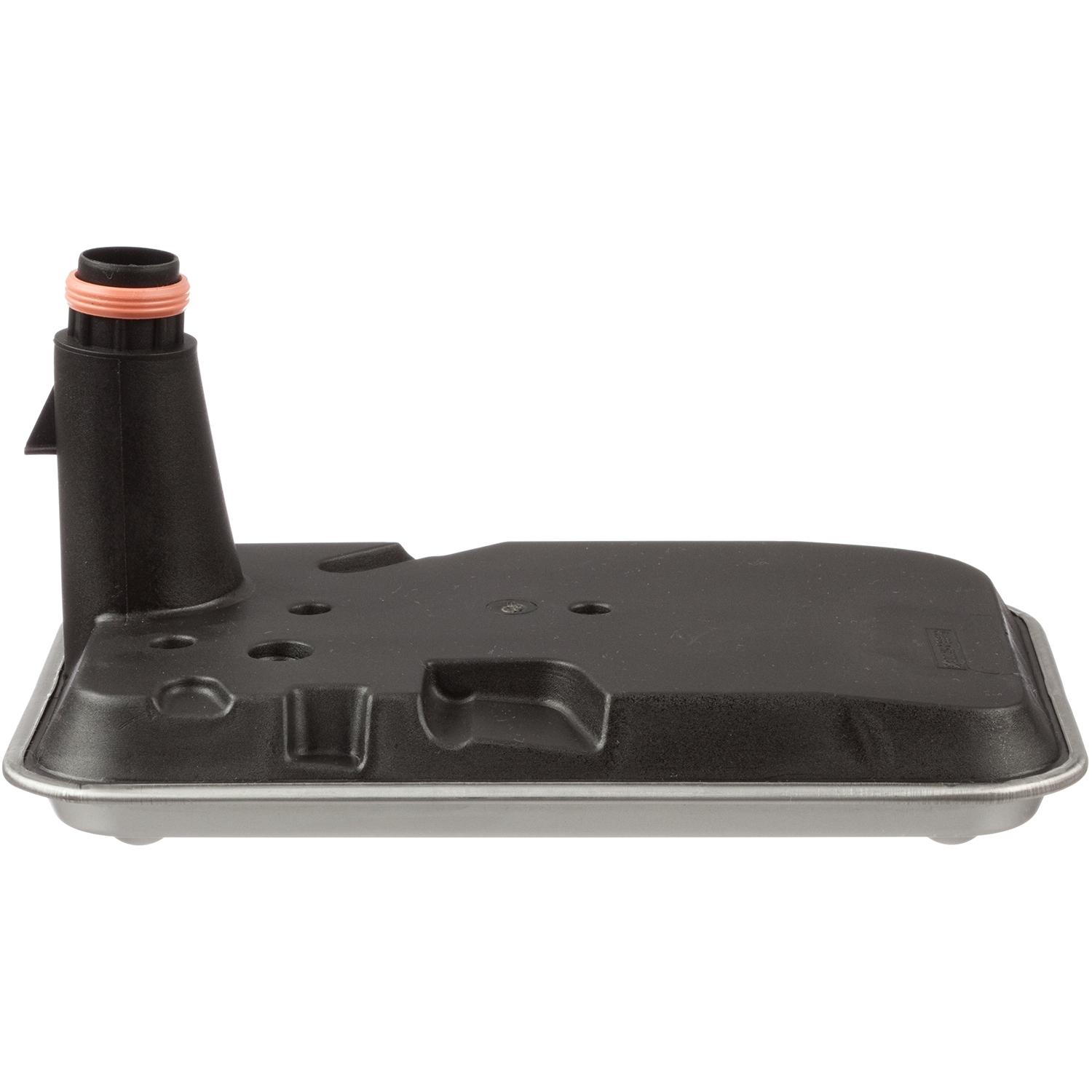 ATP B260 Auto Trans Filter product image 4 of 5