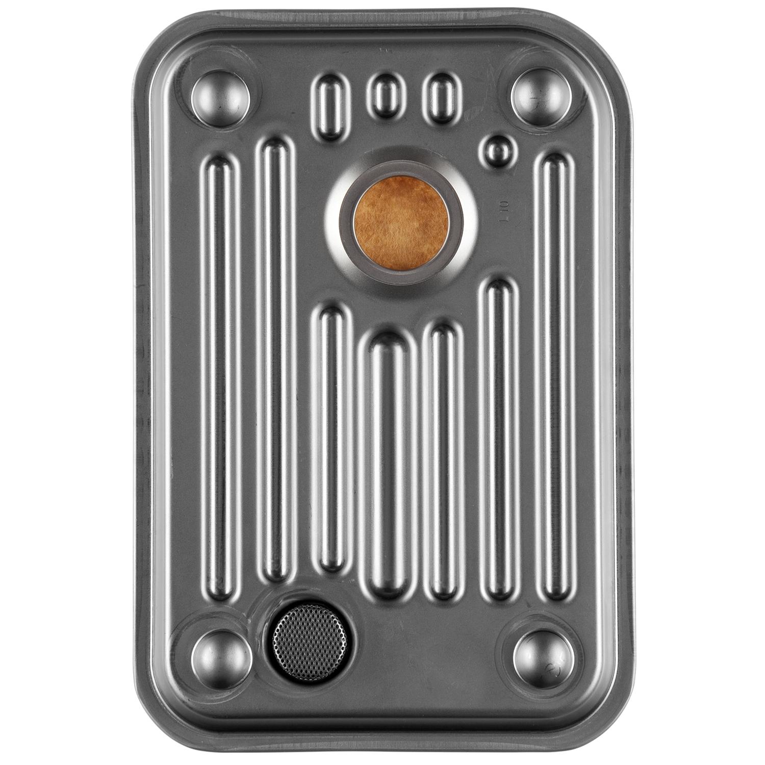 ATP B261 - Auto Trans Filter ATP B261 Auto Trans Filter product image 1 of 4