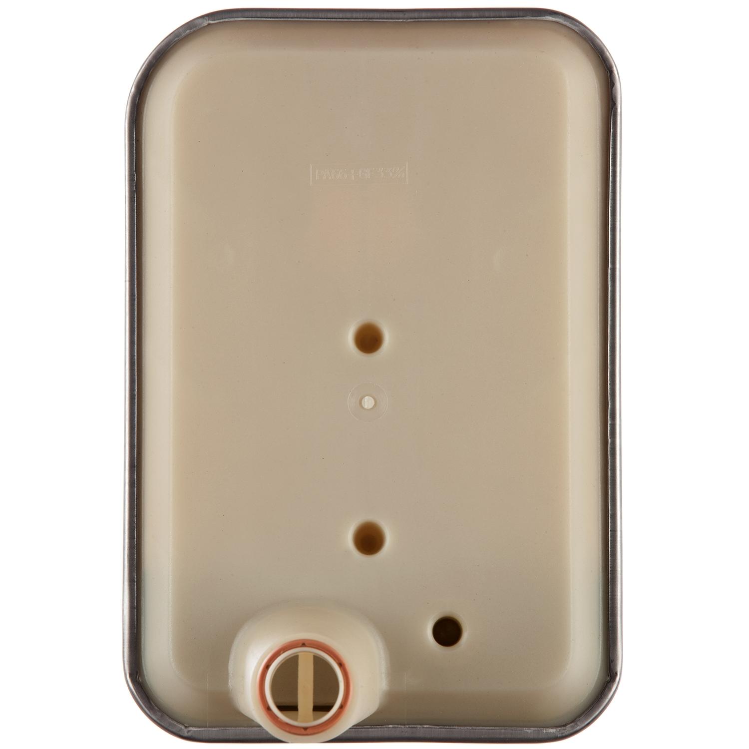 ATP B261 - Auto Trans Filter ATP B261 Auto Trans Filter product image 2 of 4