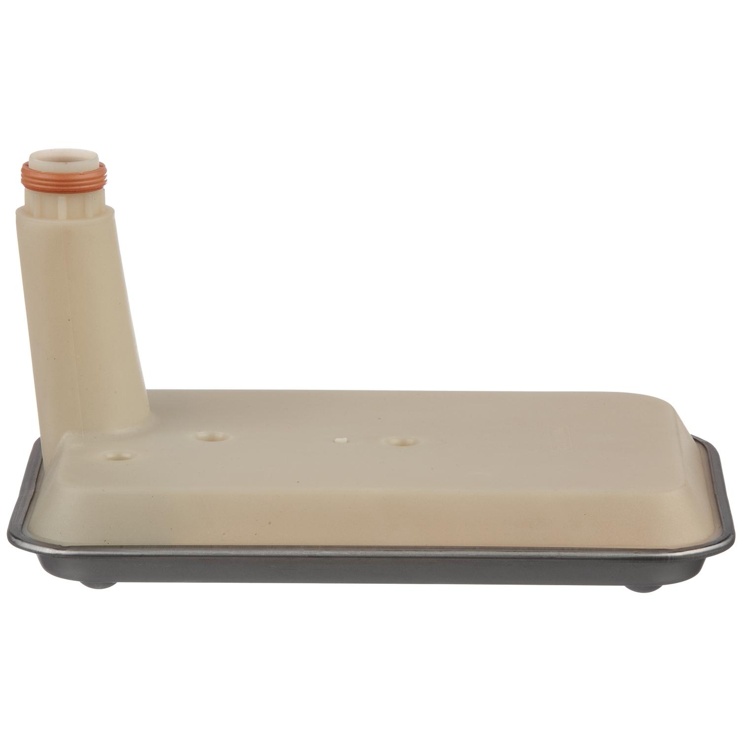 ATP B261 - Auto Trans Filter ATP B261 Auto Trans Filter product image 3 of 4