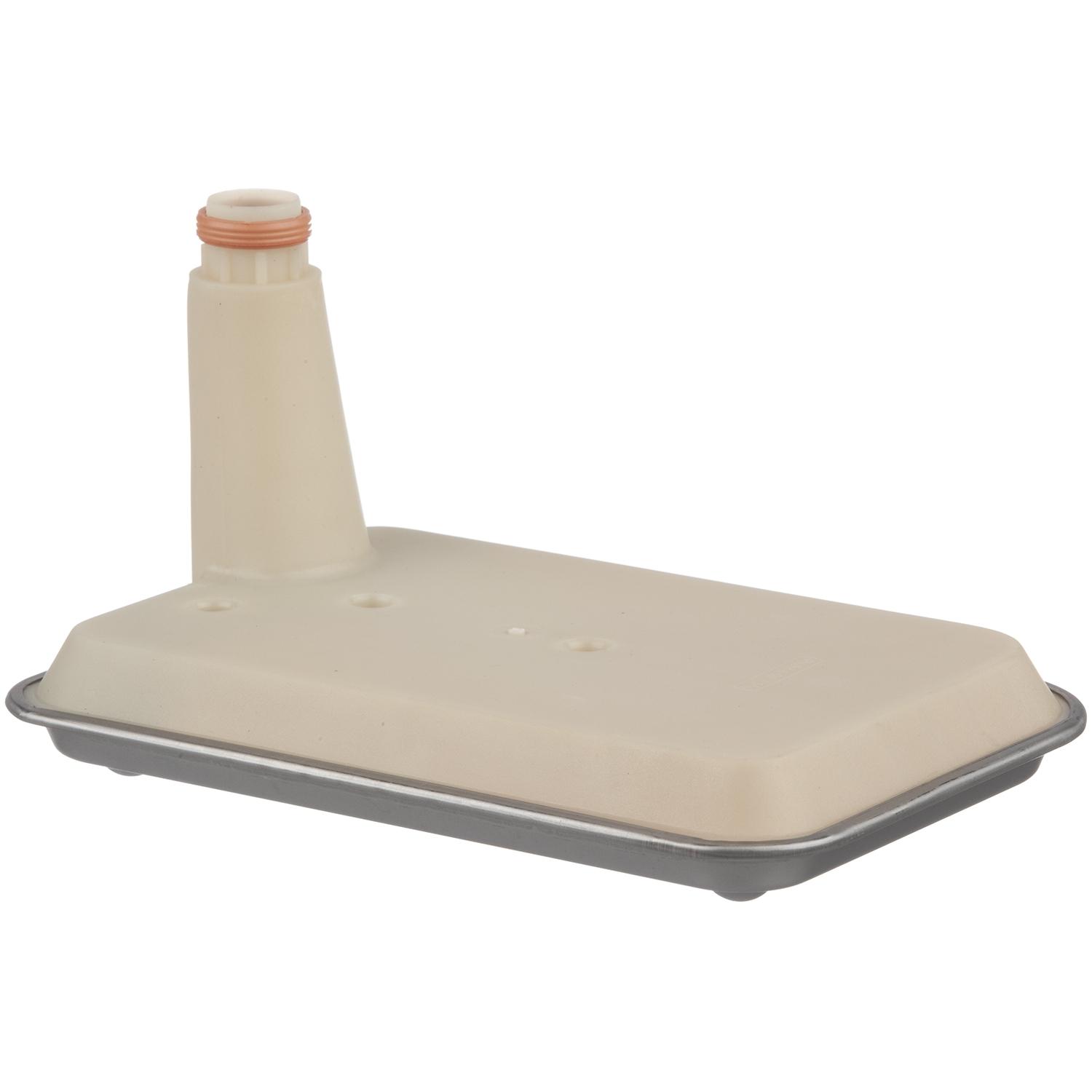 ATP B261 - Auto Trans Filter ATP B261 Auto Trans Filter product image 4 of 4