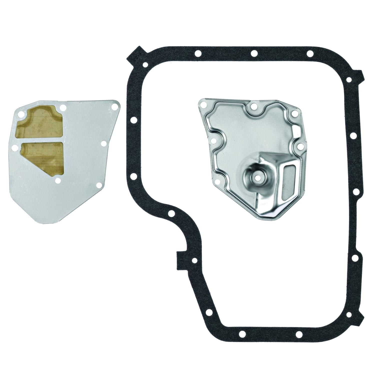 ATP B262 Auto Trans Filter Kit product image 1 of 1