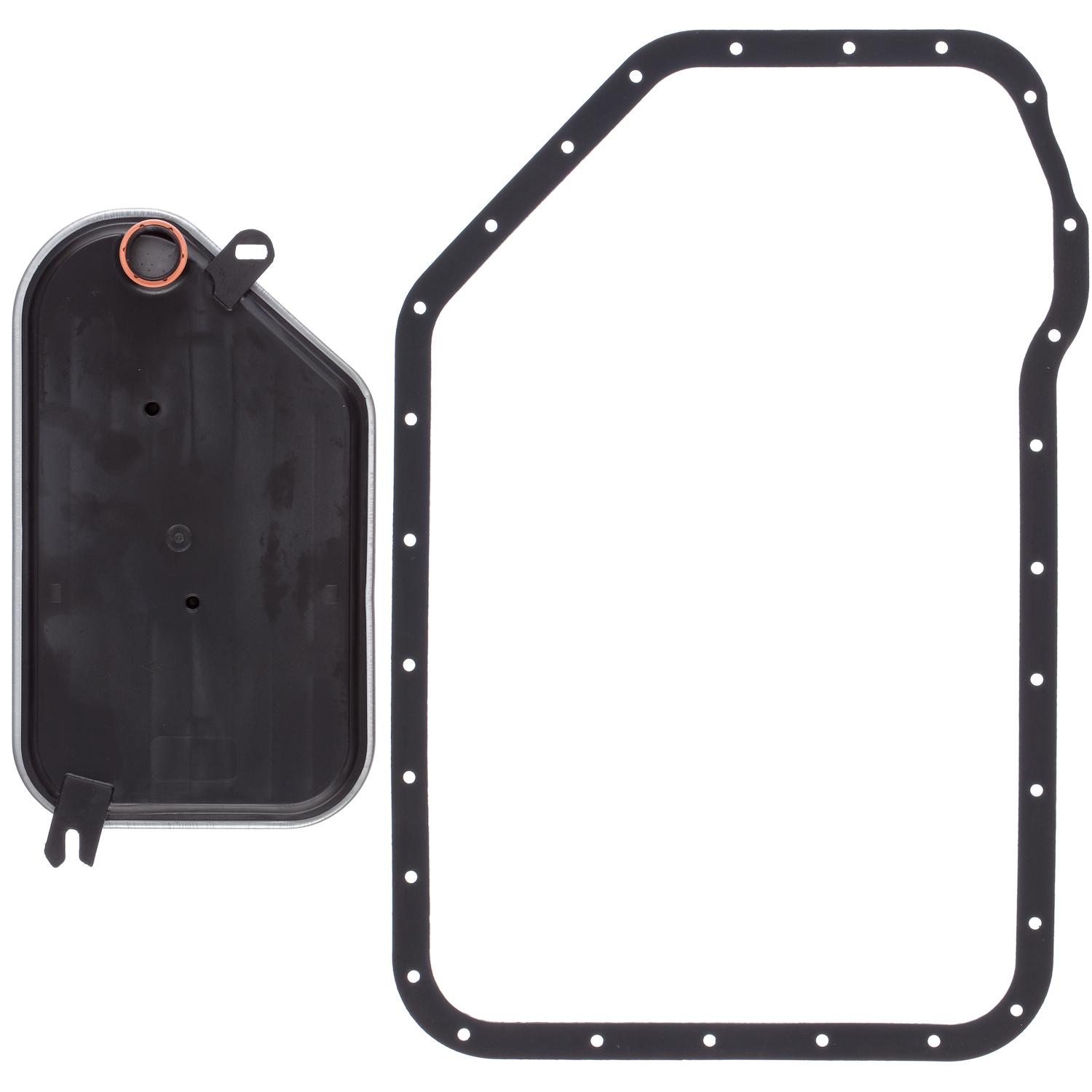 ATP B263 Auto Trans Filter Kit product image 1 of 3