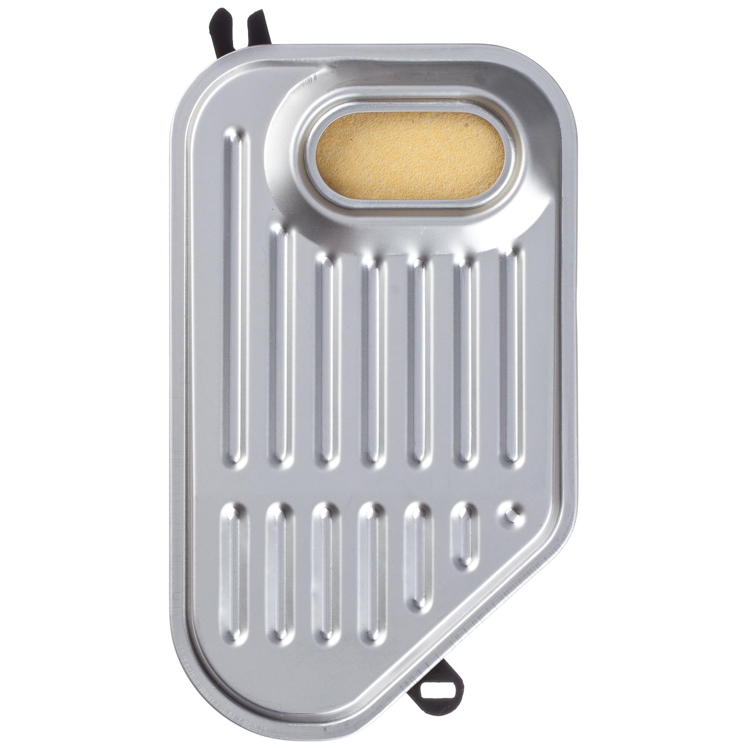 ATP B263 Auto Trans Filter Kit product image 2 of 3