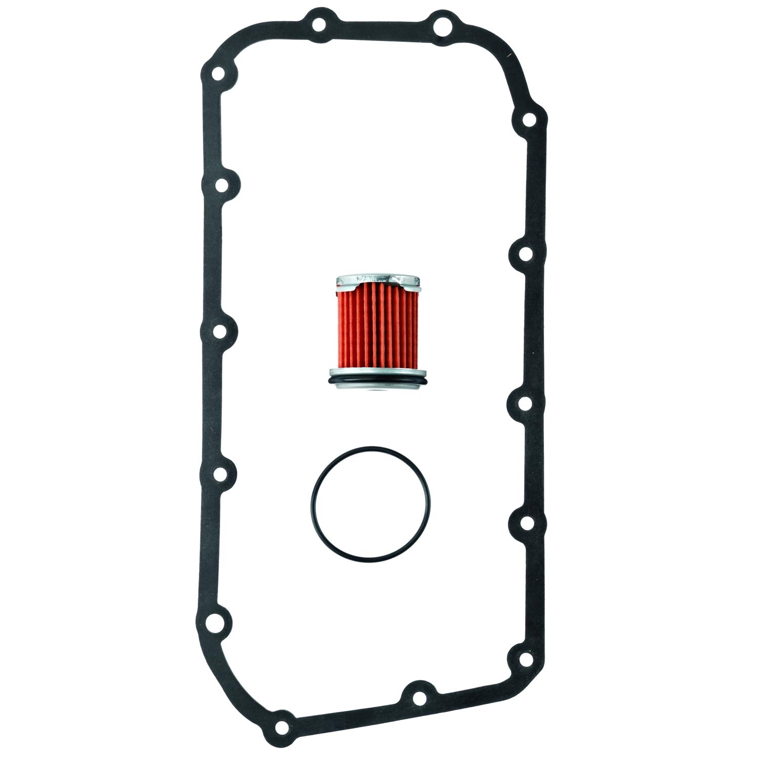 ATP B264 Auto Trans Filter Kit product image 1 of 1