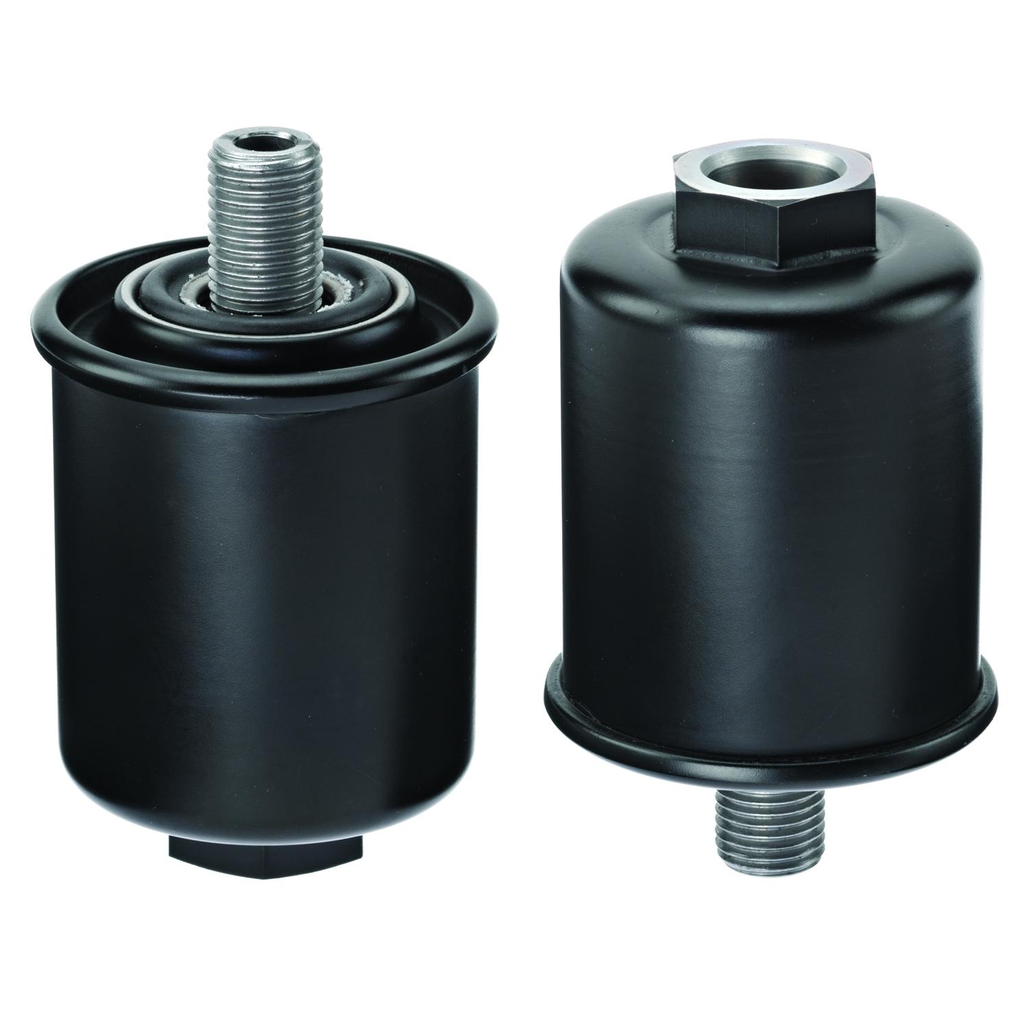 ATP B265 Auto Trans Filter product image 1 of 1