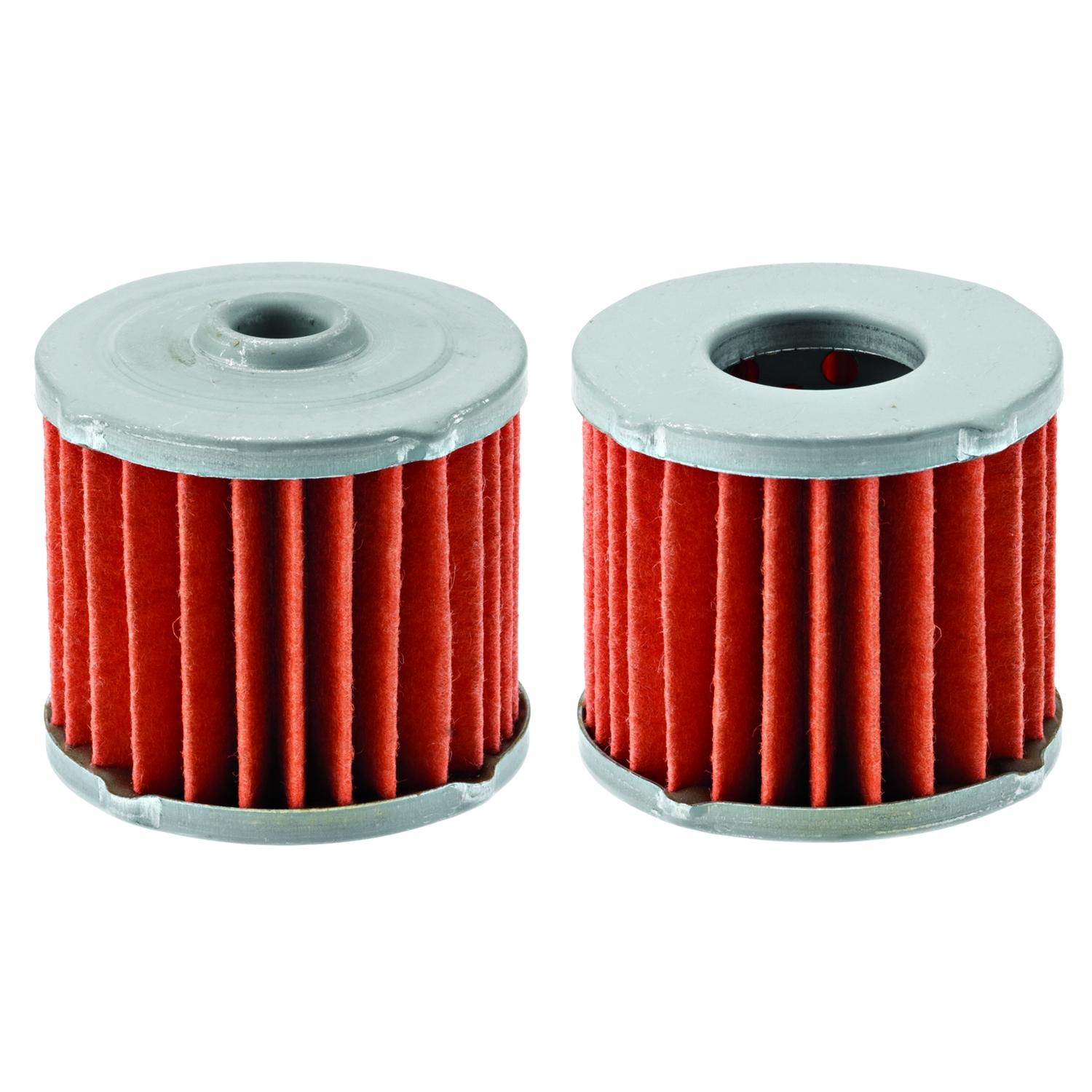 ATP B266 Auto Trans Filter product image 1 of 1