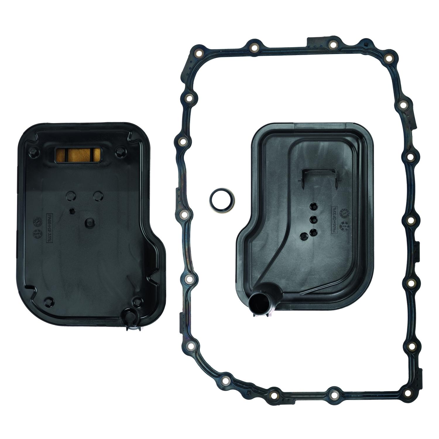 ATP B268 Auto Trans Filter Kit product image 1 of 1