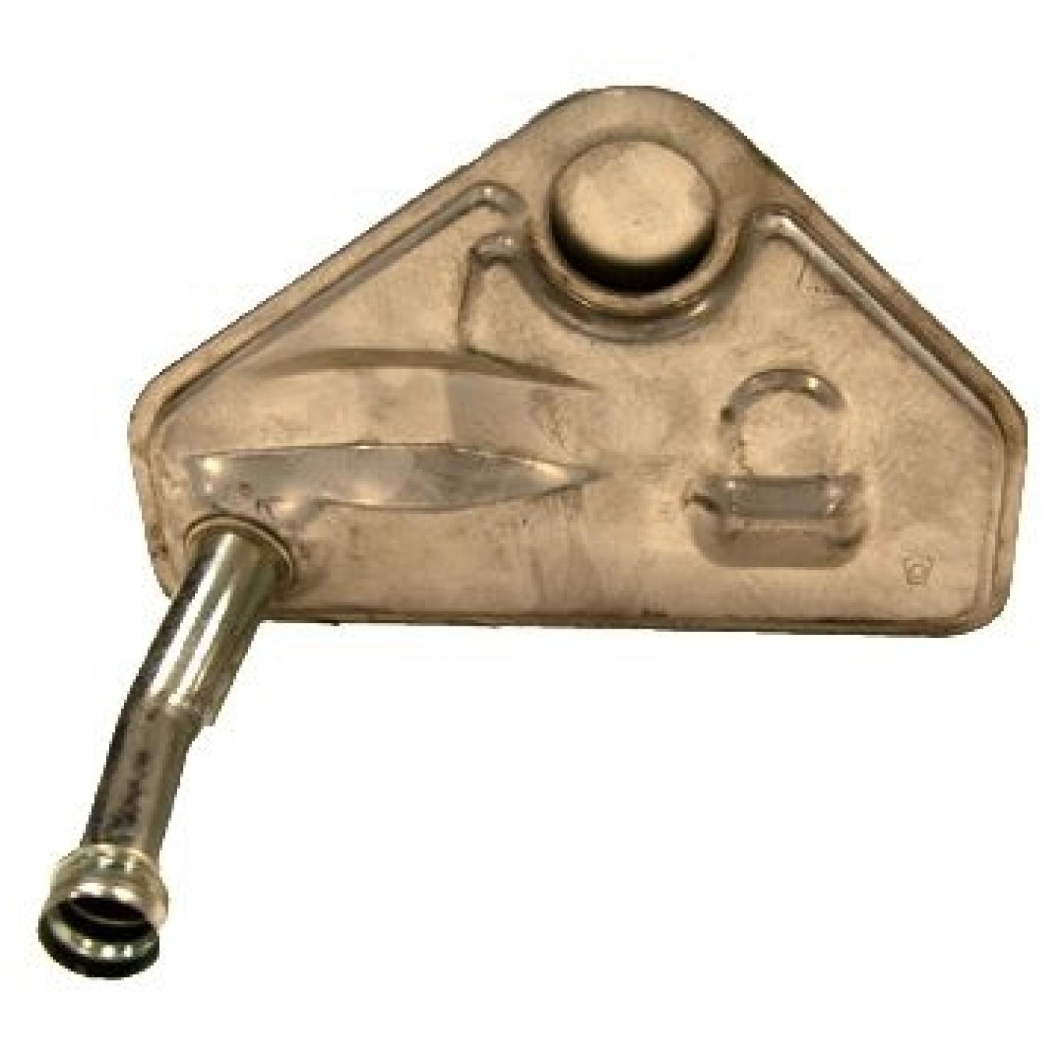 ATP B27 Auto Trans Filter Kit product image 1 of 2