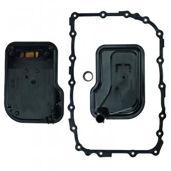ATP B270 Auto Trans Filter Kit product image 1 of 1