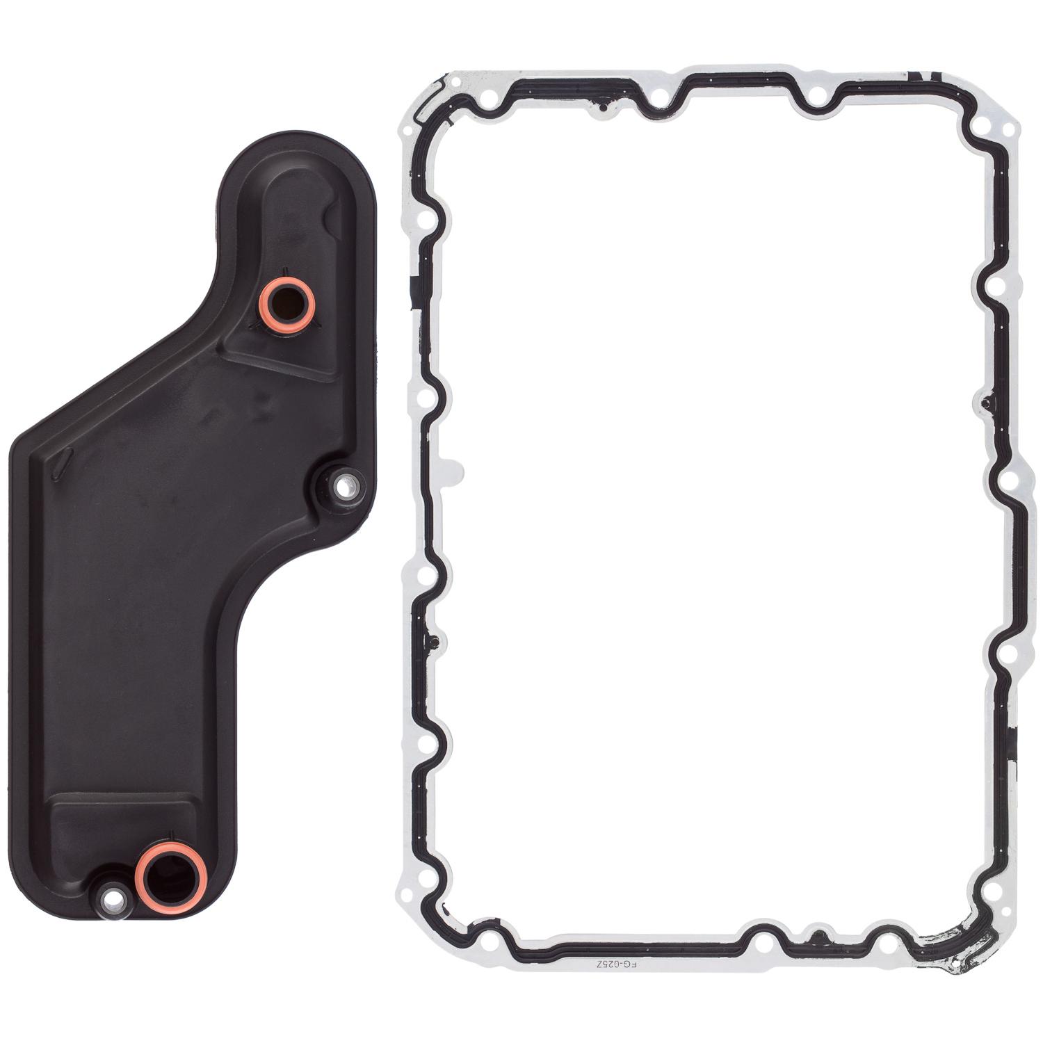ATP B271 Auto Trans Filter Kit product image 1 of 2