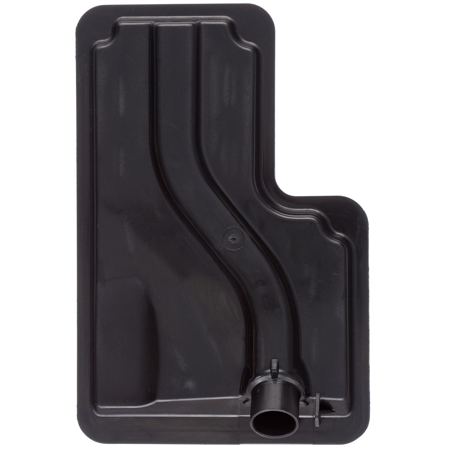 ATP B273 Auto Trans Filter product image 1 of 3