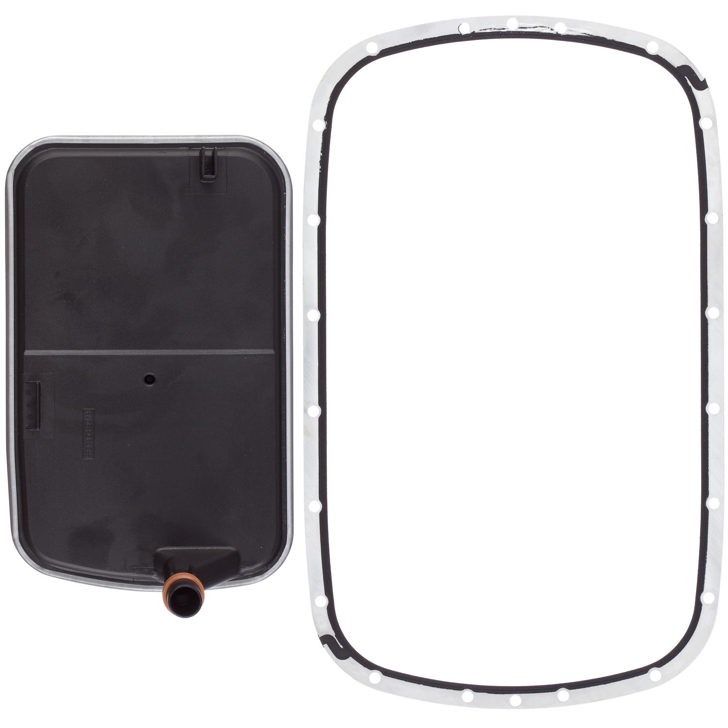 ATP B274 Auto Trans Filter Kit product image 1 of 2