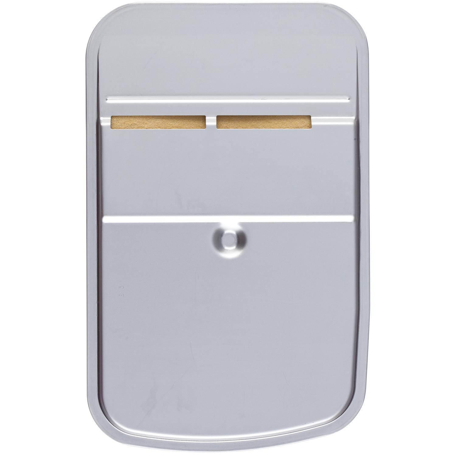 ATP B274 Auto Trans Filter Kit product image 2 of 2
