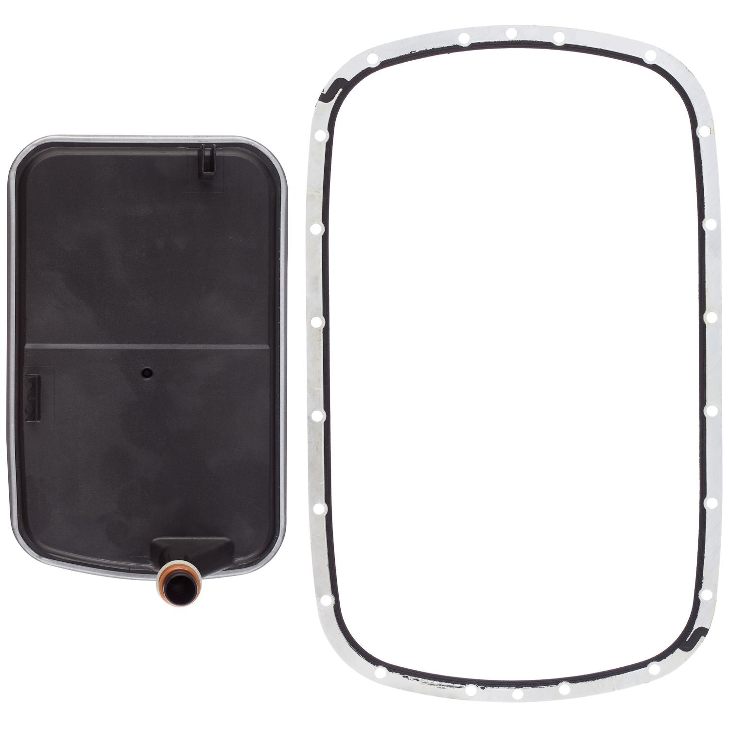 ATP B275 Auto Trans Filter Kit product image 1 of 2