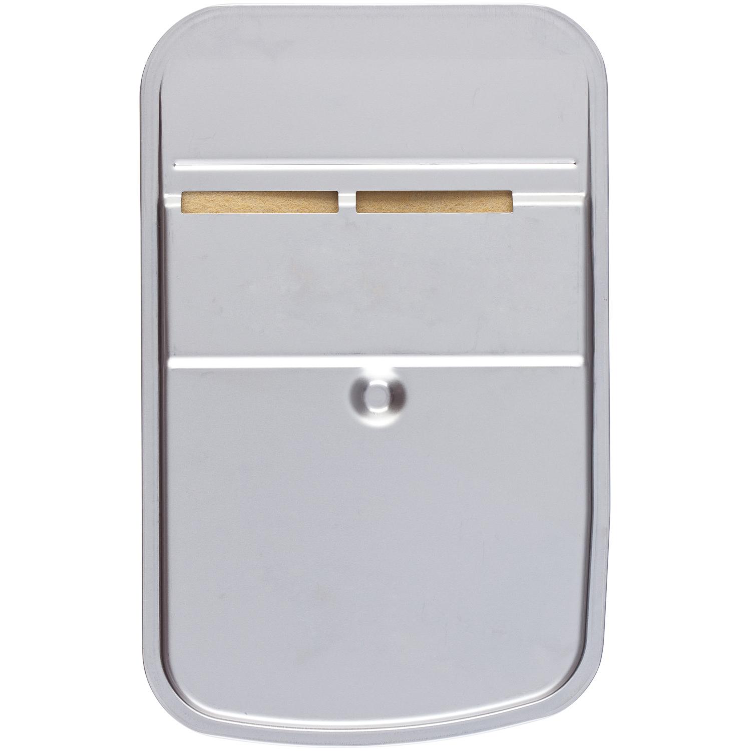 ATP B275 Auto Trans Filter Kit product image 2 of 2