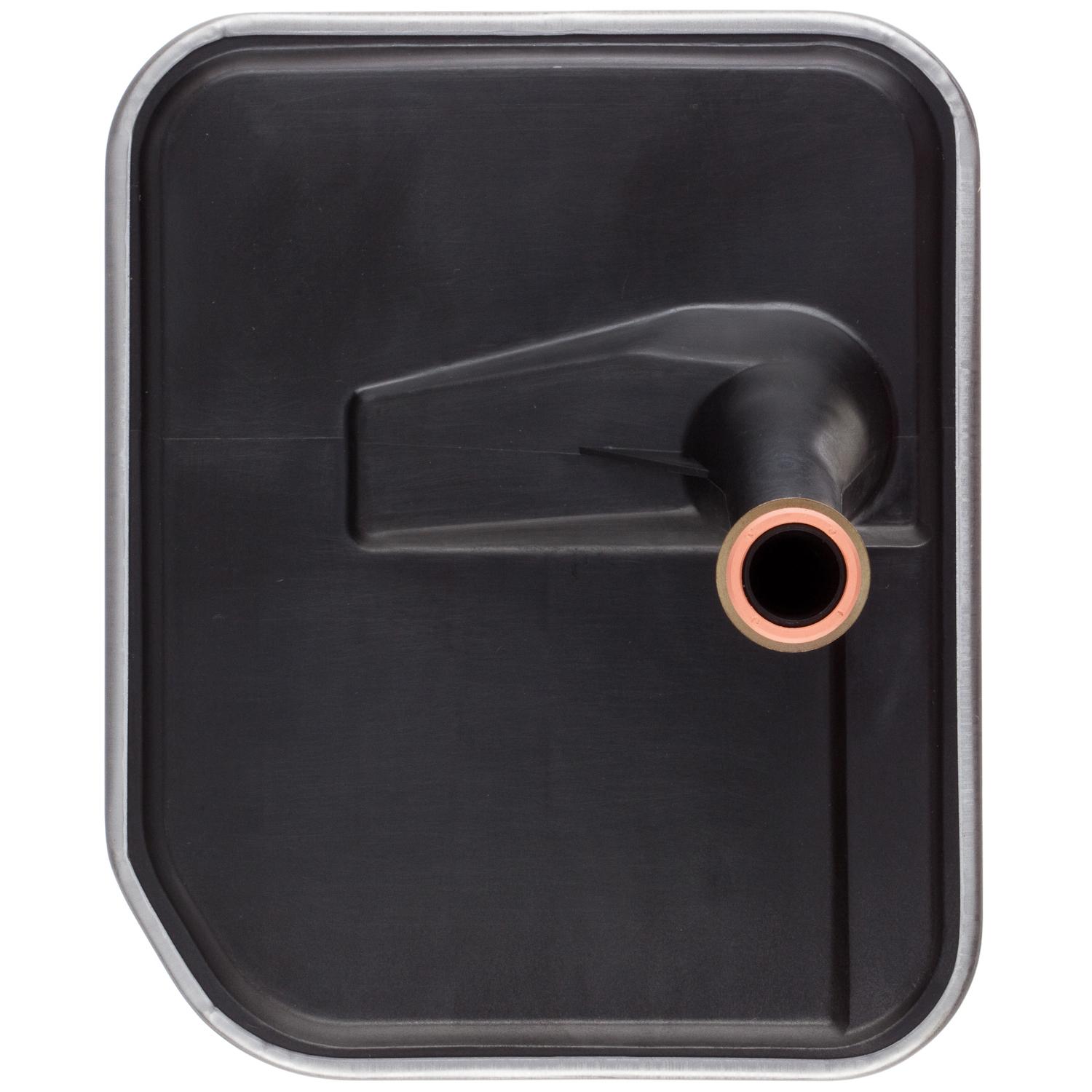 ATP B276 Auto Trans Filter product image 1 of 2