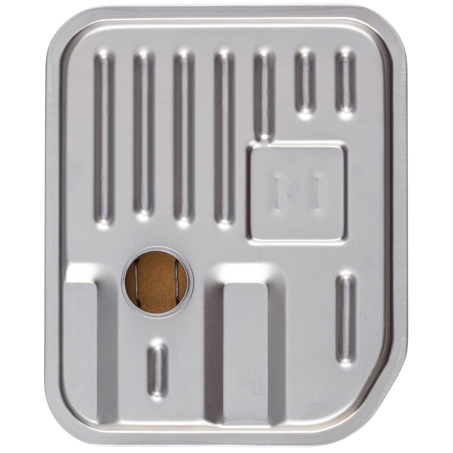 ATP B276 Auto Trans Filter product image 2 of 2