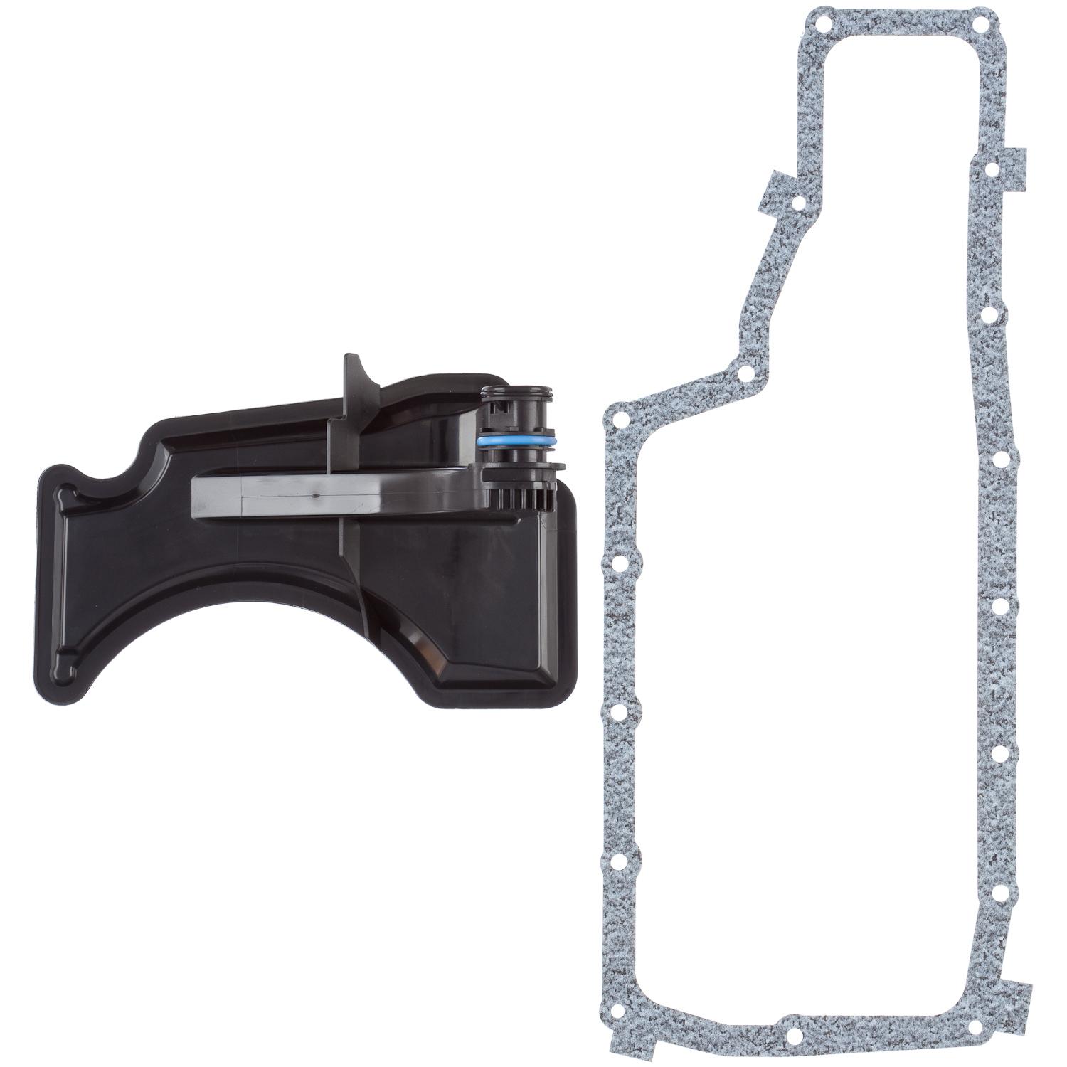 ATP B277 Auto Trans Filter Kit product image 1 of 3