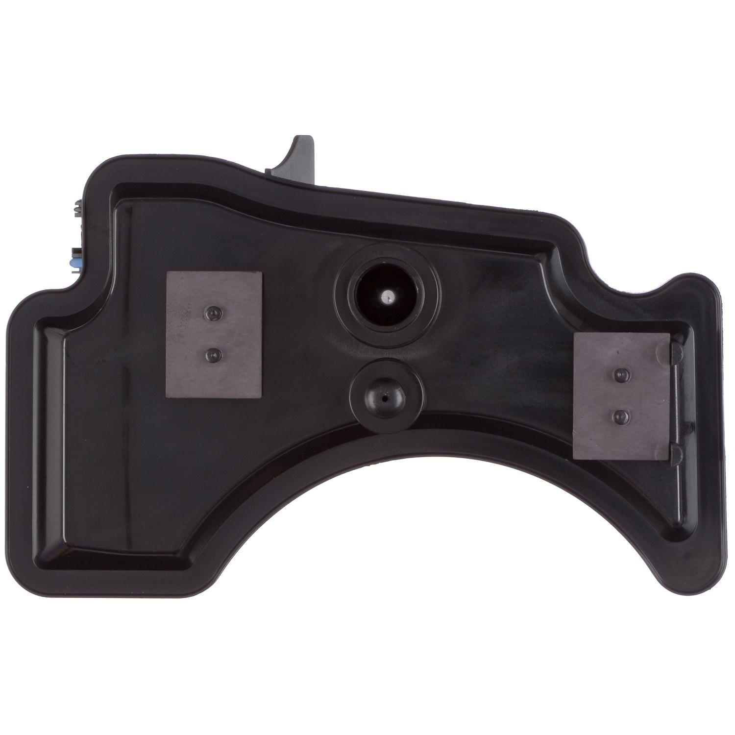 ATP B277 Auto Trans Filter Kit product image 2 of 3
