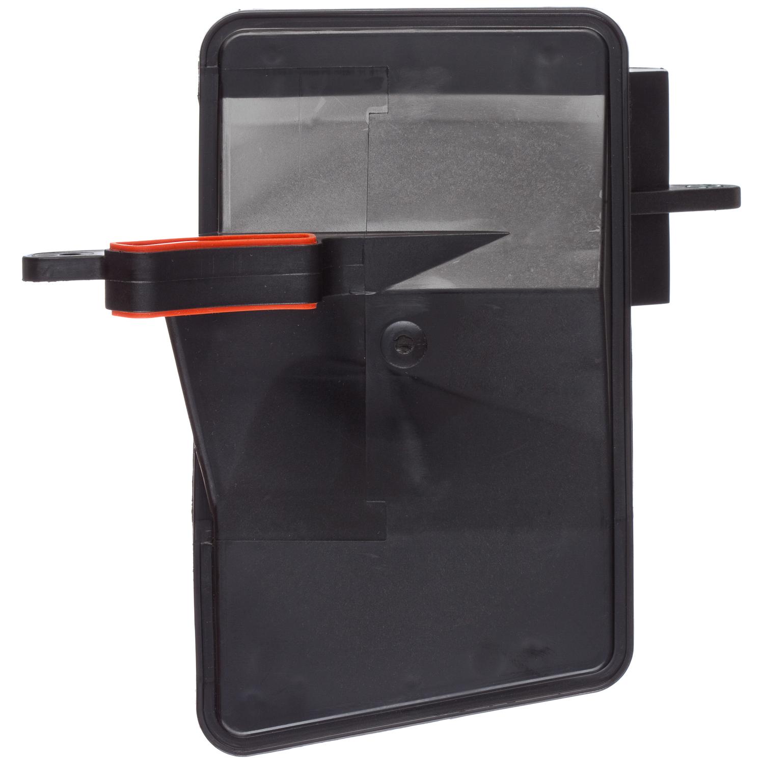 ATP B278 Auto Trans Filter product image 1 of 3