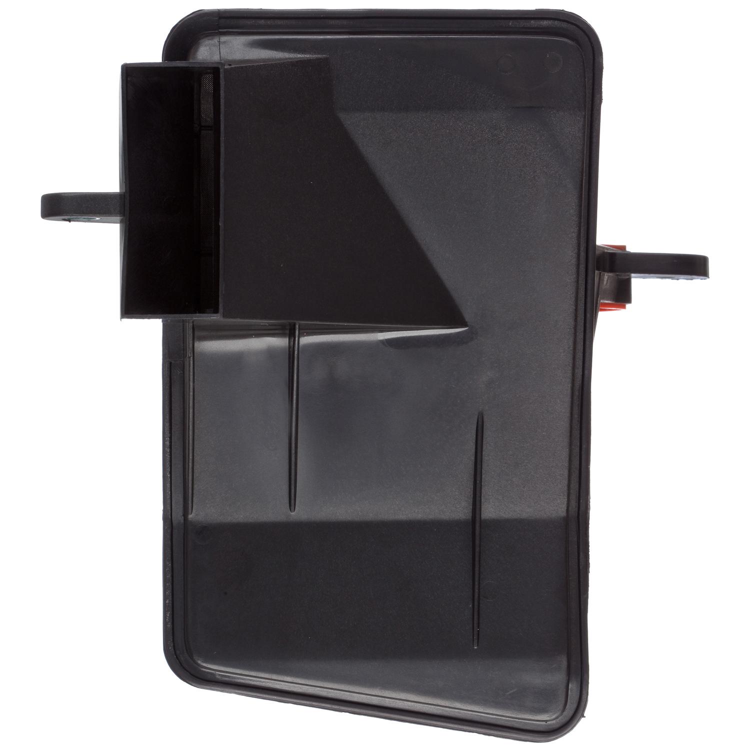 ATP B278 Auto Trans Filter product image 2 of 3