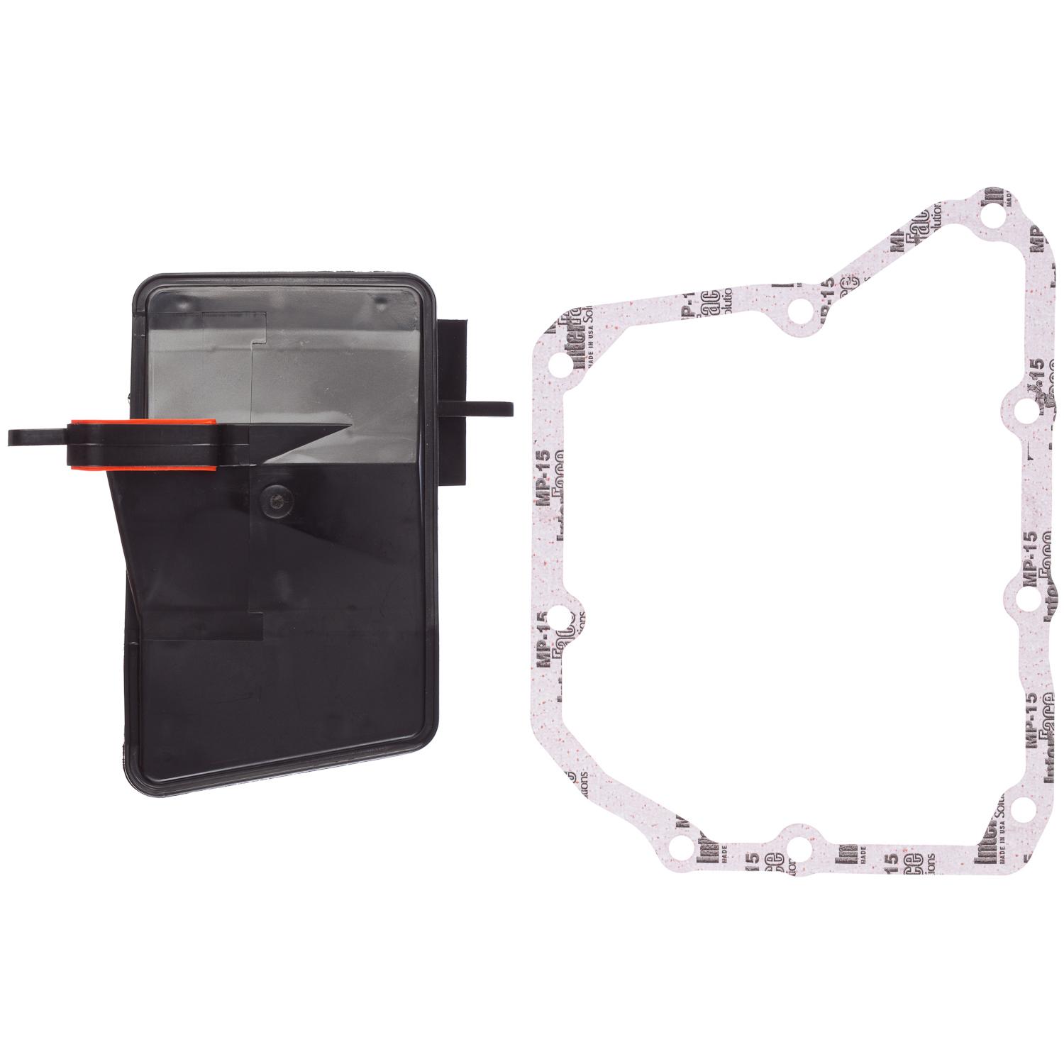 ATP B279 Auto Trans Filter Kit product image 1 of 3