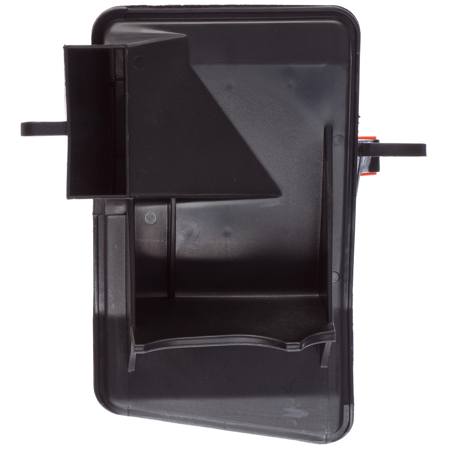 ATP B279 Auto Trans Filter Kit product image 2 of 3