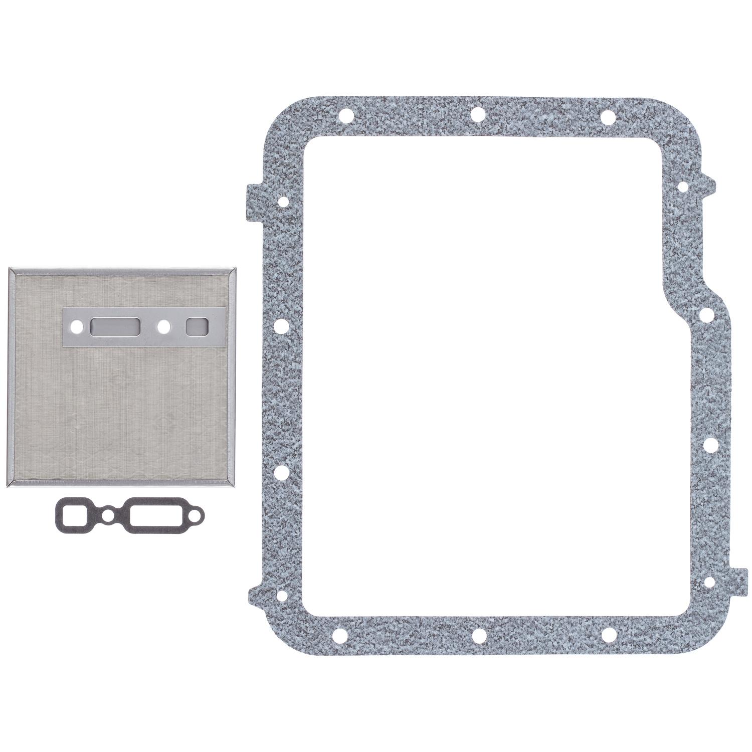ATP B28 Auto Trans Filter Kit product image 1 of 3