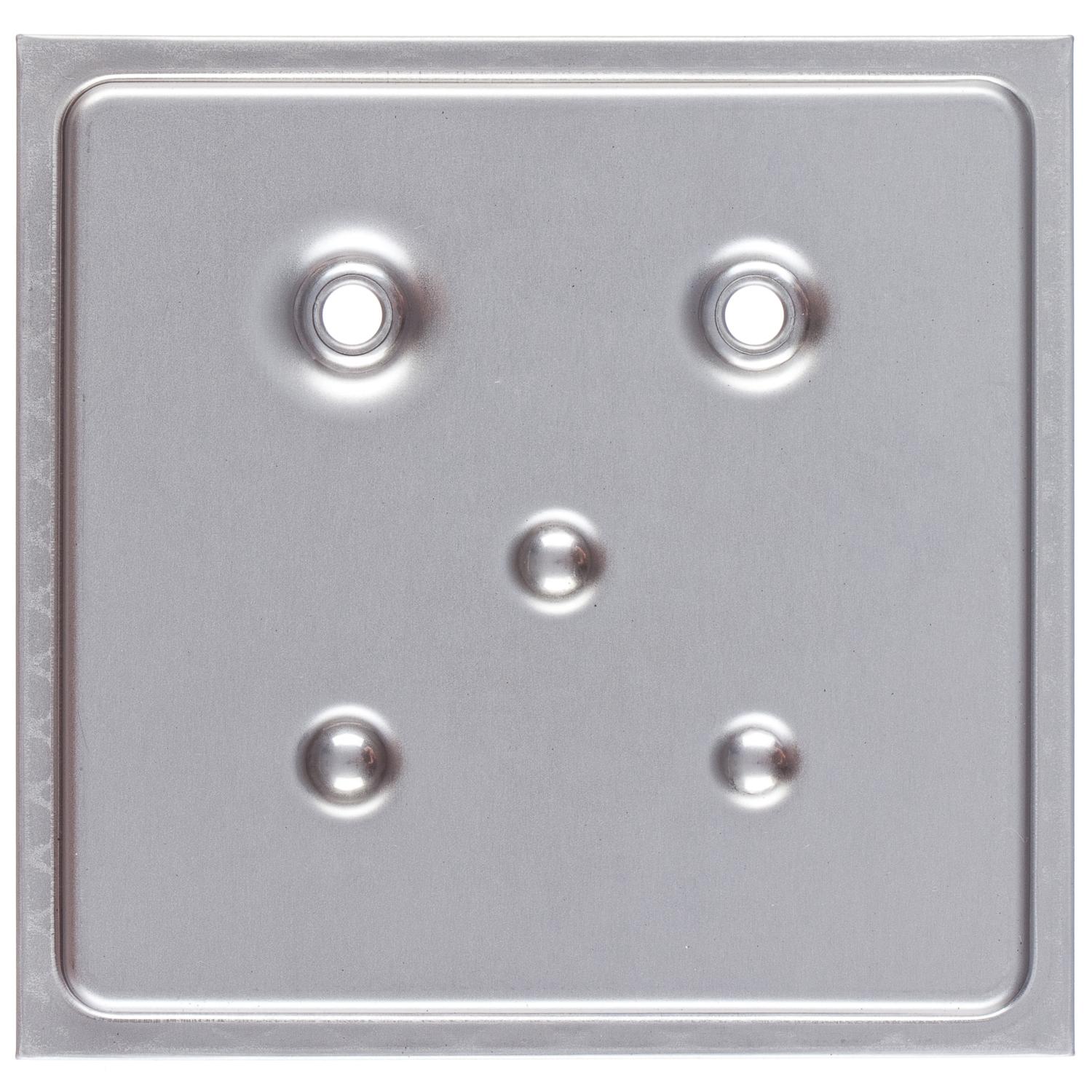 ATP B28 Auto Trans Filter Kit product image 2 of 3