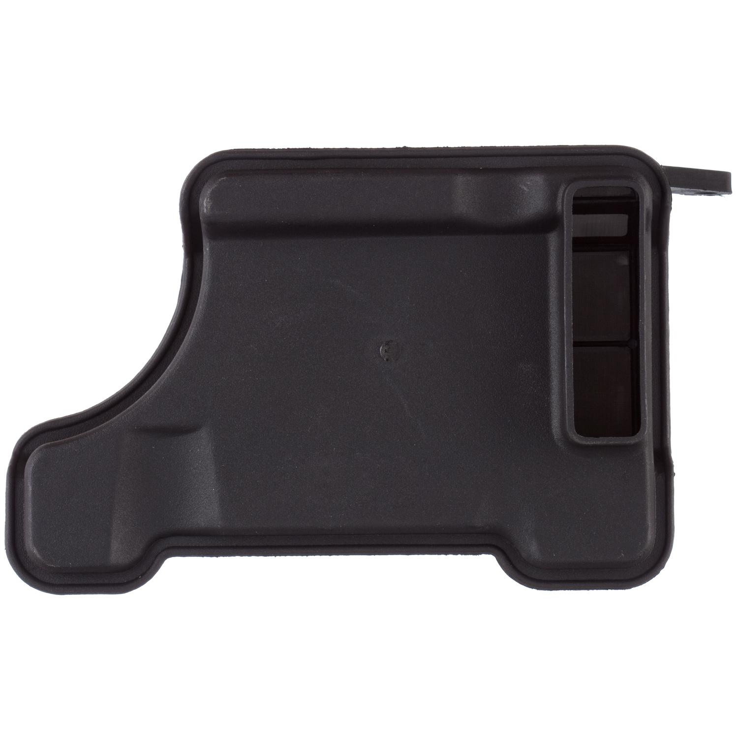 ATP B281 Auto Trans Filter product image 1 of 3